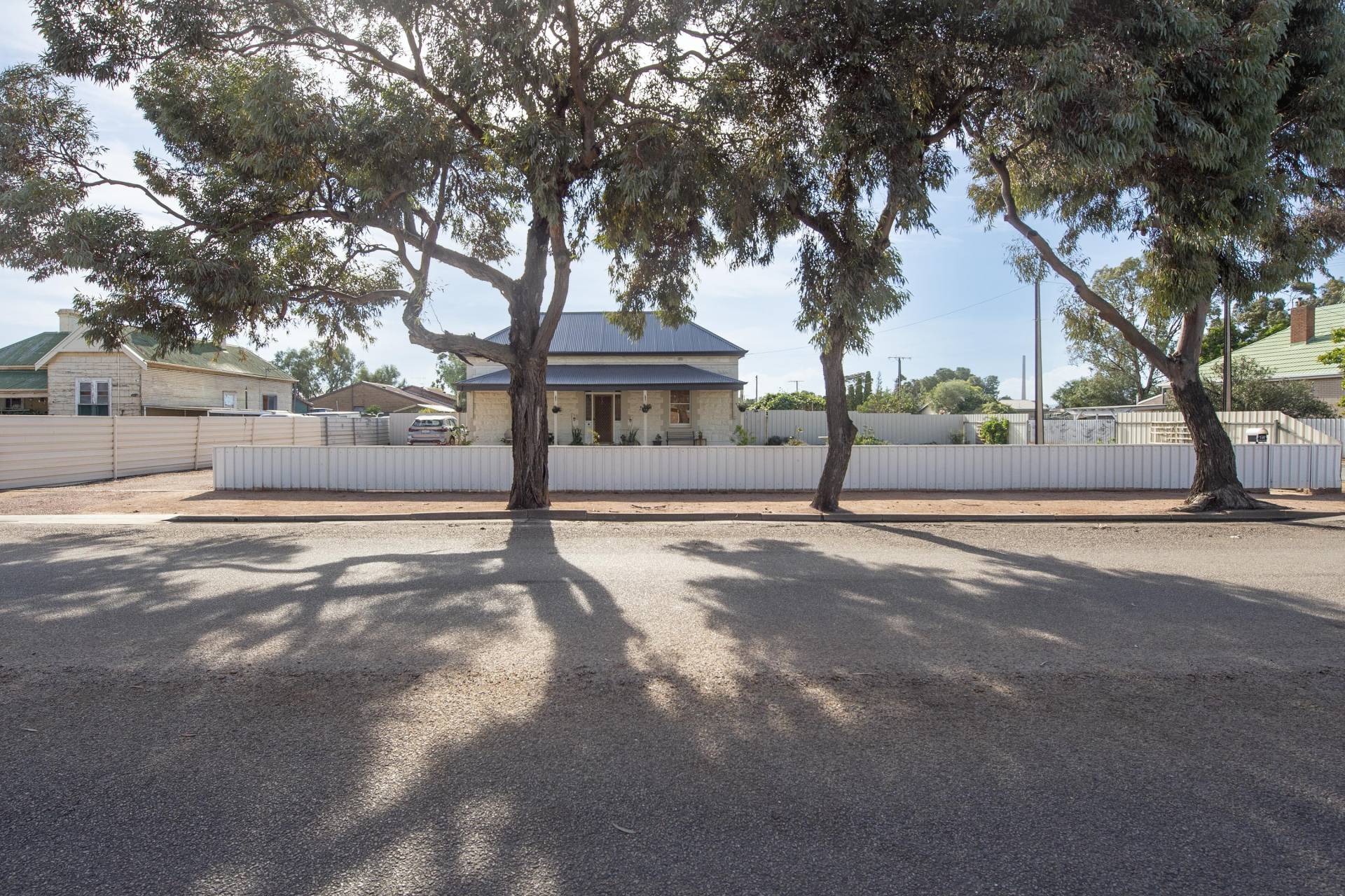 148-150 Broadway Road, Port Pirie - Image 1