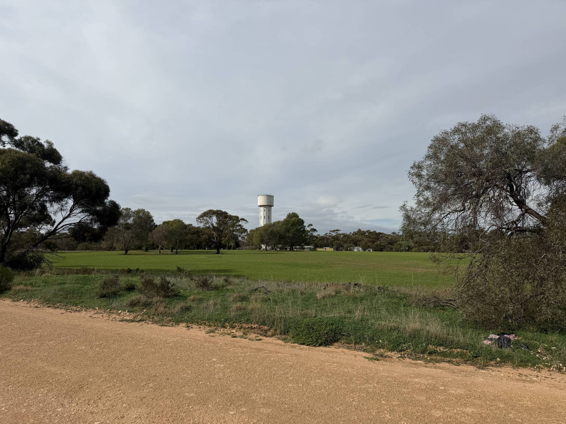 Lot 96 Pinery Road, Owen - Thumbnail 6