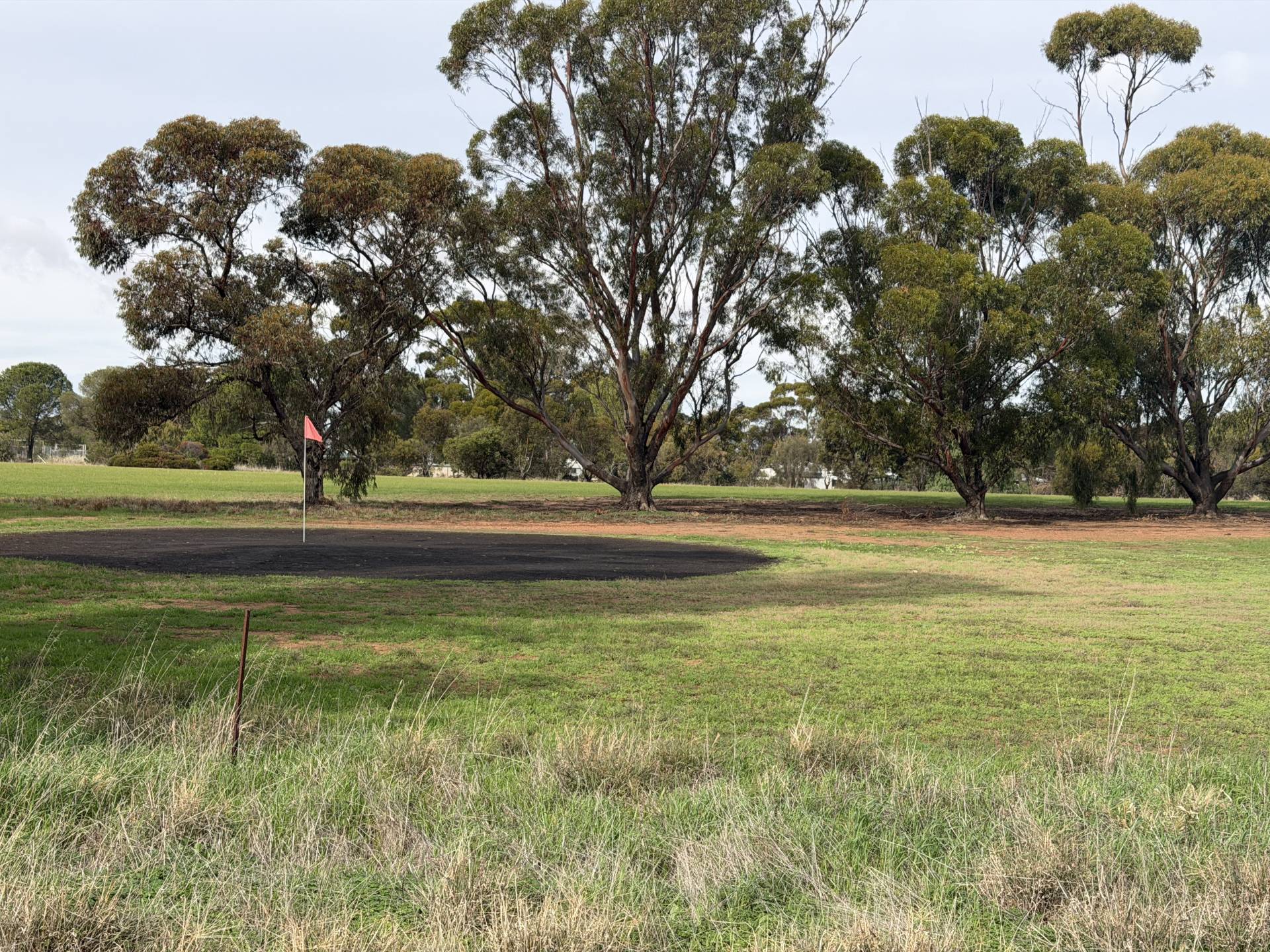 Lot 96 Pinery Road, Owen - Image 1