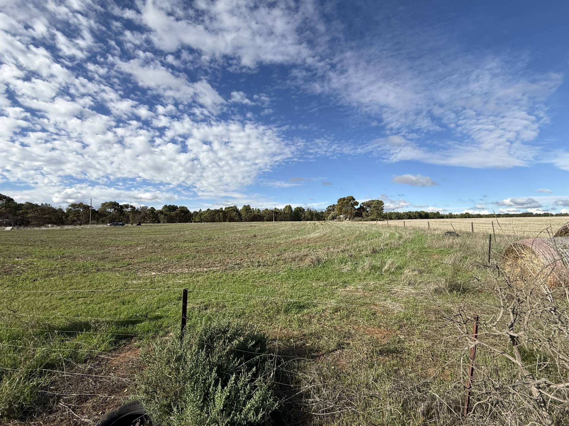Section 307 Horrocks Highway, Gladstone - Image 1
