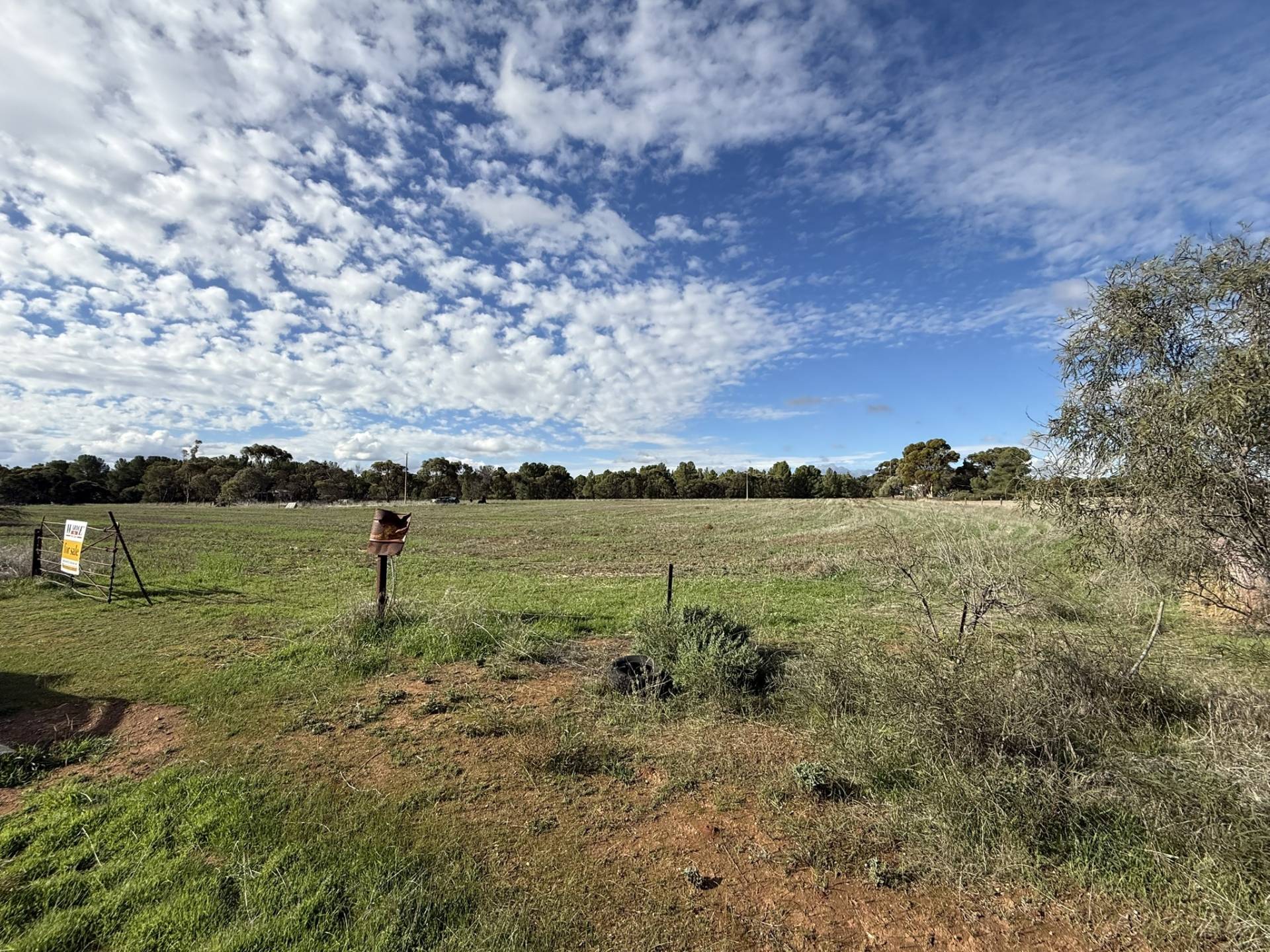 Section 307 Horrocks Highway, Gladstone - Thumbnail 2