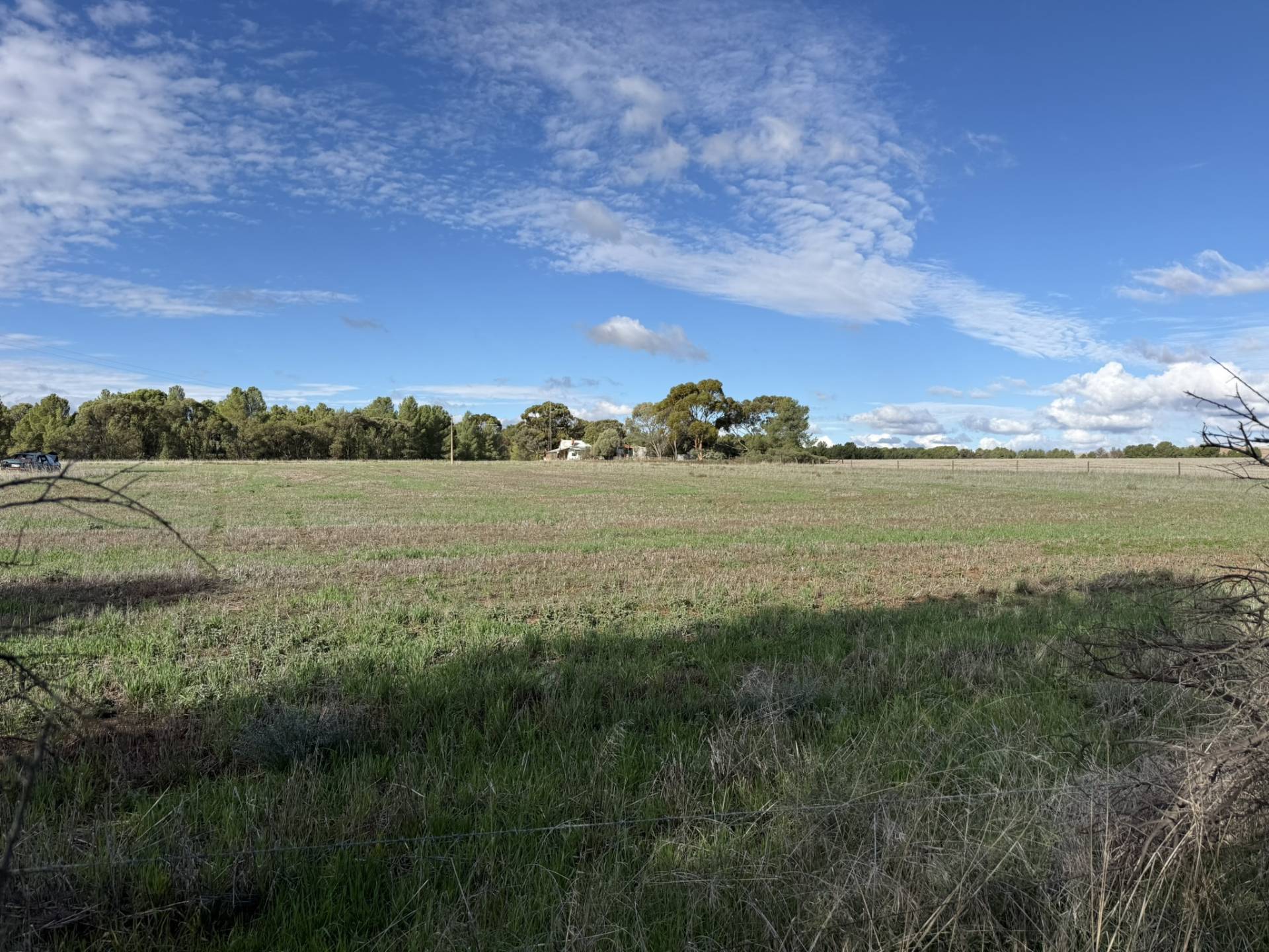 Section 307 Horrocks Highway, Gladstone - Thumbnail 3