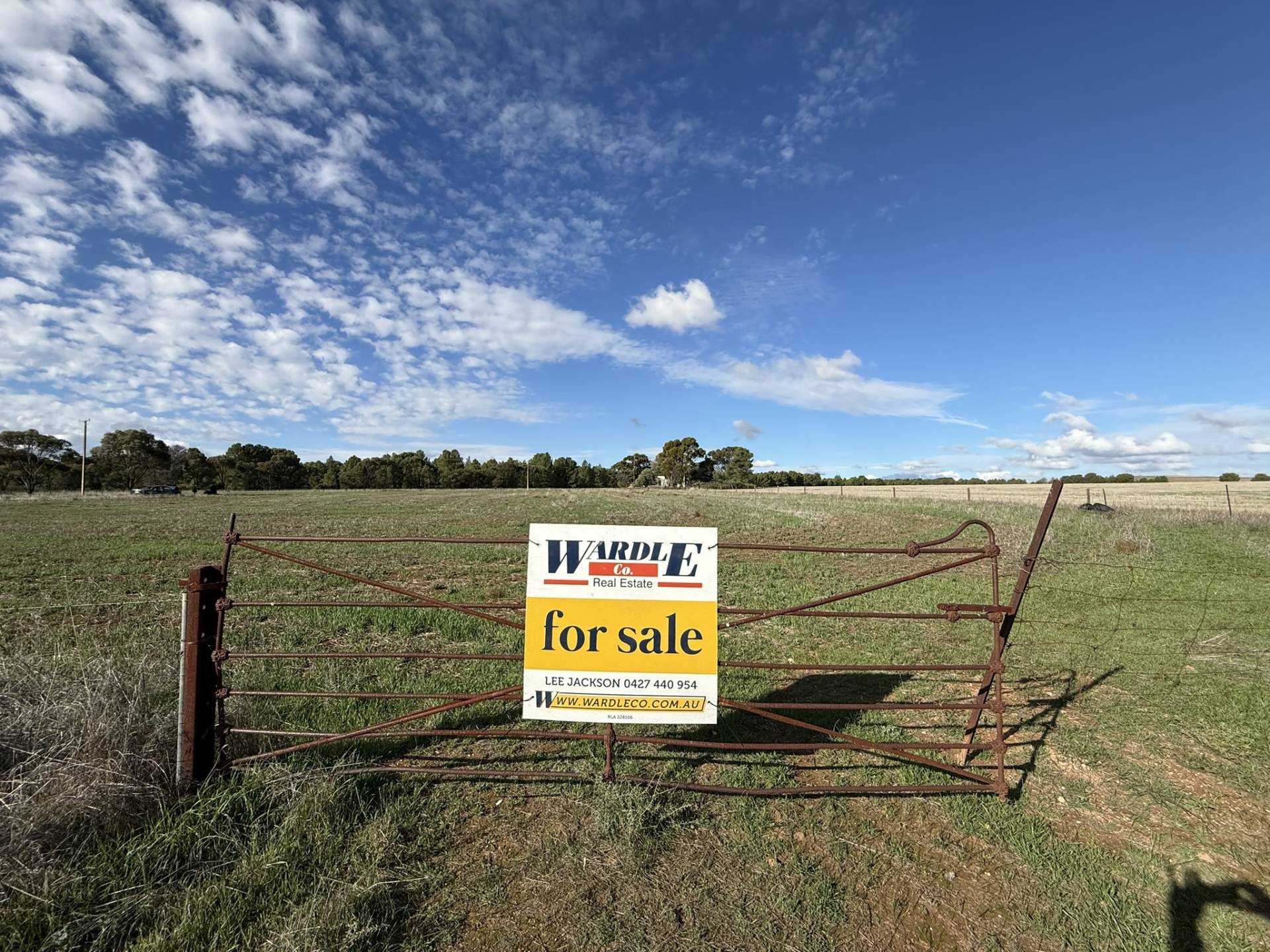 Section 307 Horrocks Highway, Gladstone - Thumbnail 5