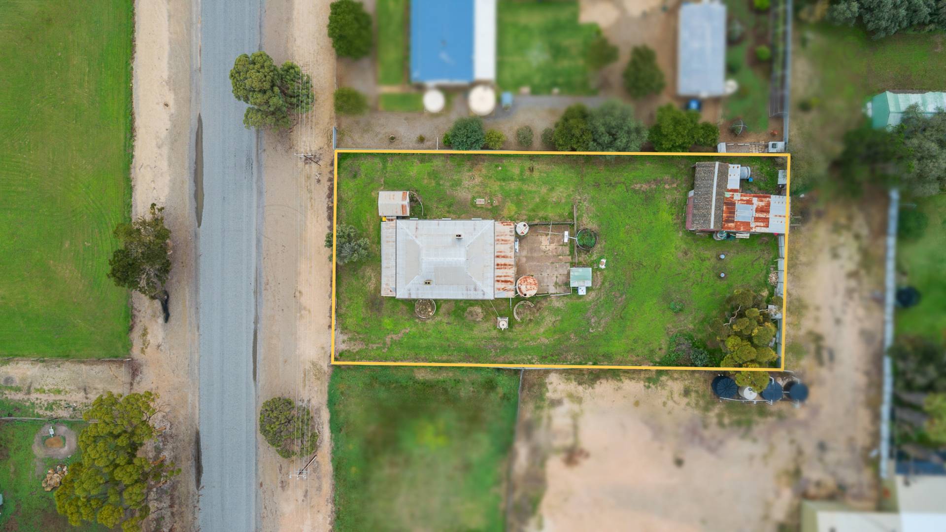 18 Fourth Street, Arthurton - Thumbnail 2