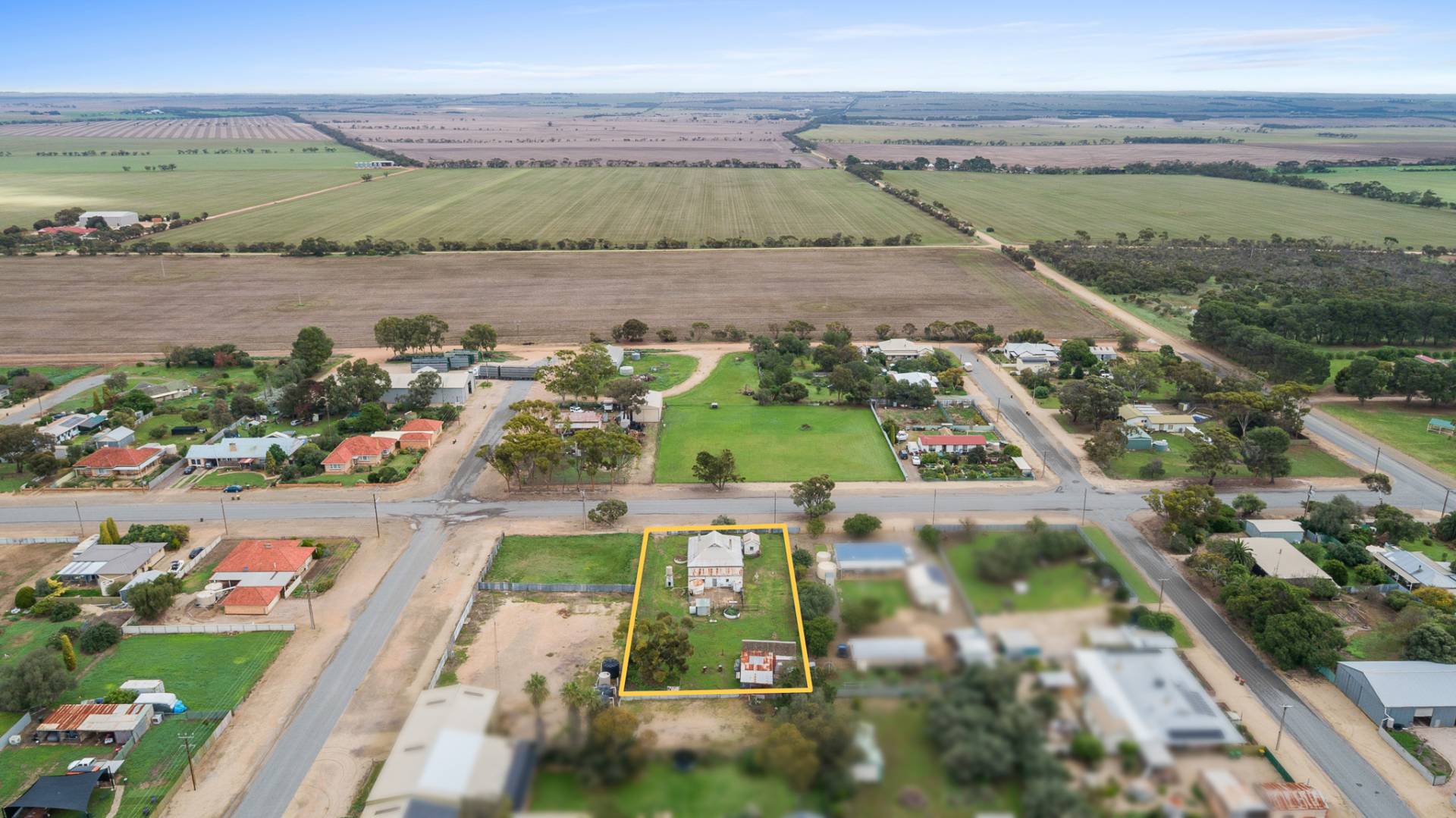 18 Fourth Street, Arthurton - Thumbnail 3