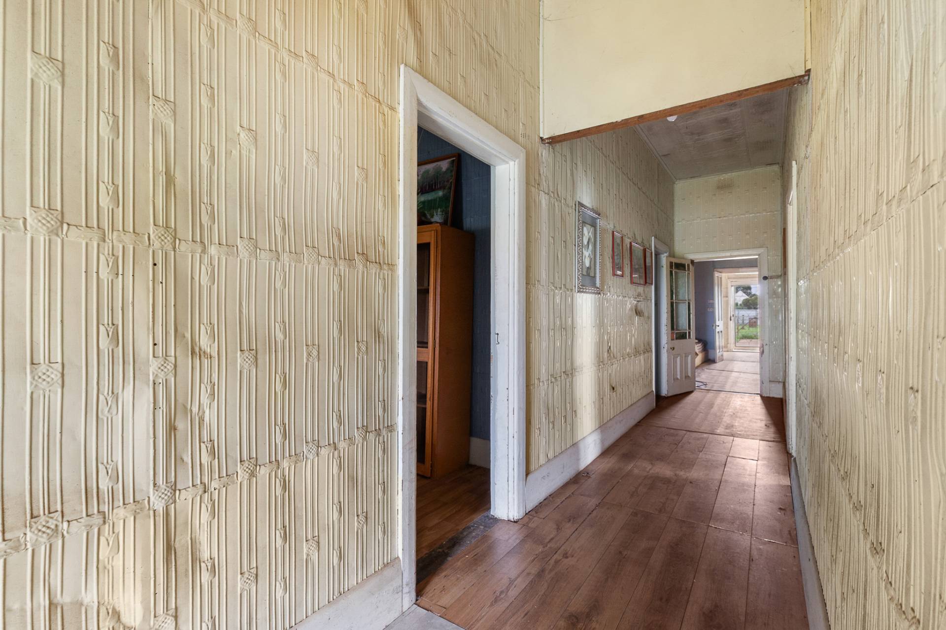 18 Fourth Street, Arthurton - Thumbnail 4