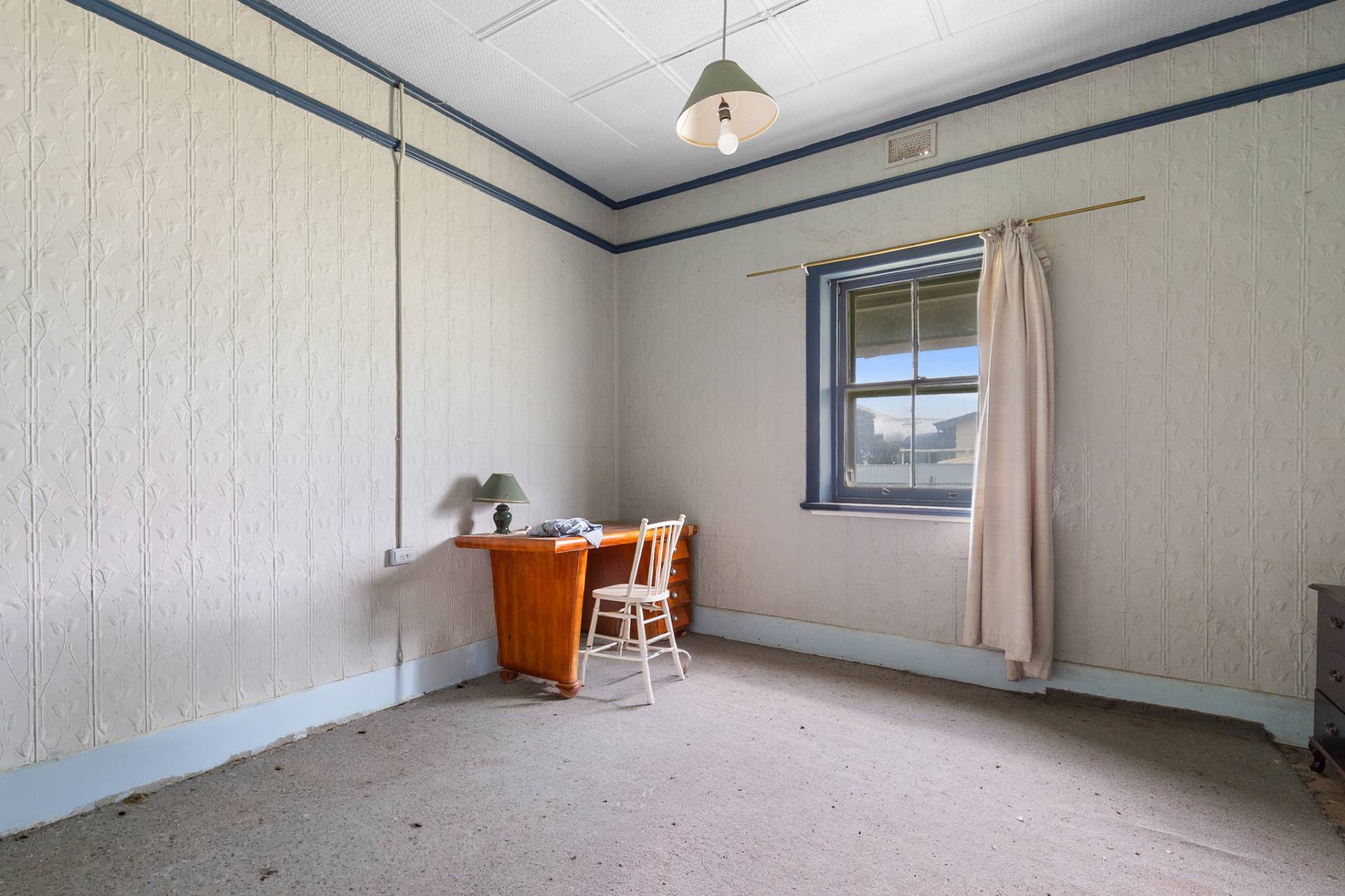 18 Fourth Street, Arthurton - Thumbnail 8