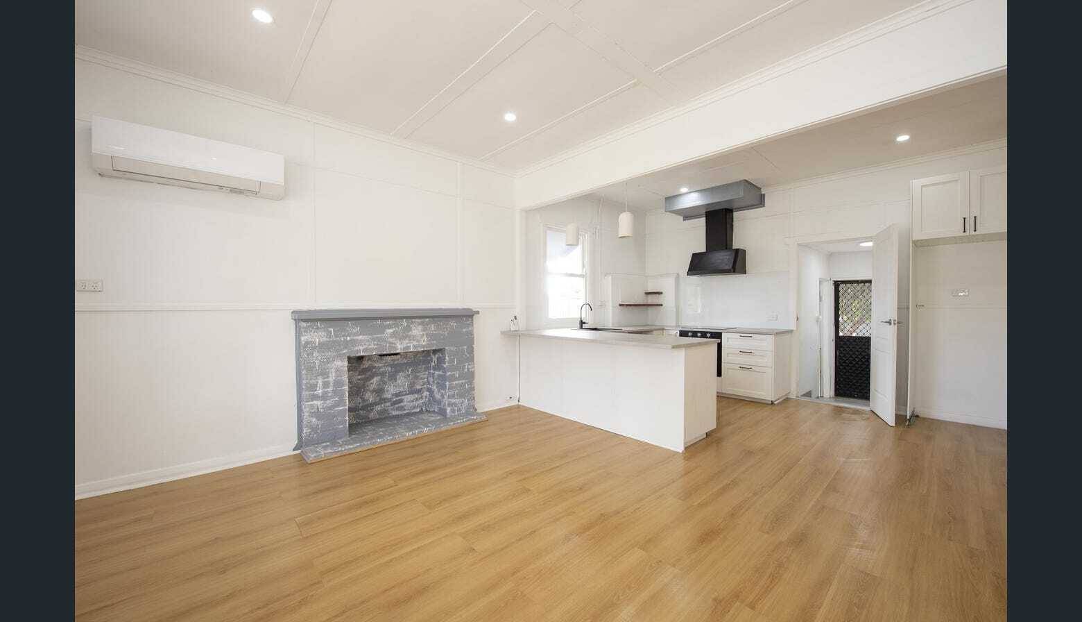 9 Magor Road, Port Pirie - Thumbnail 2
