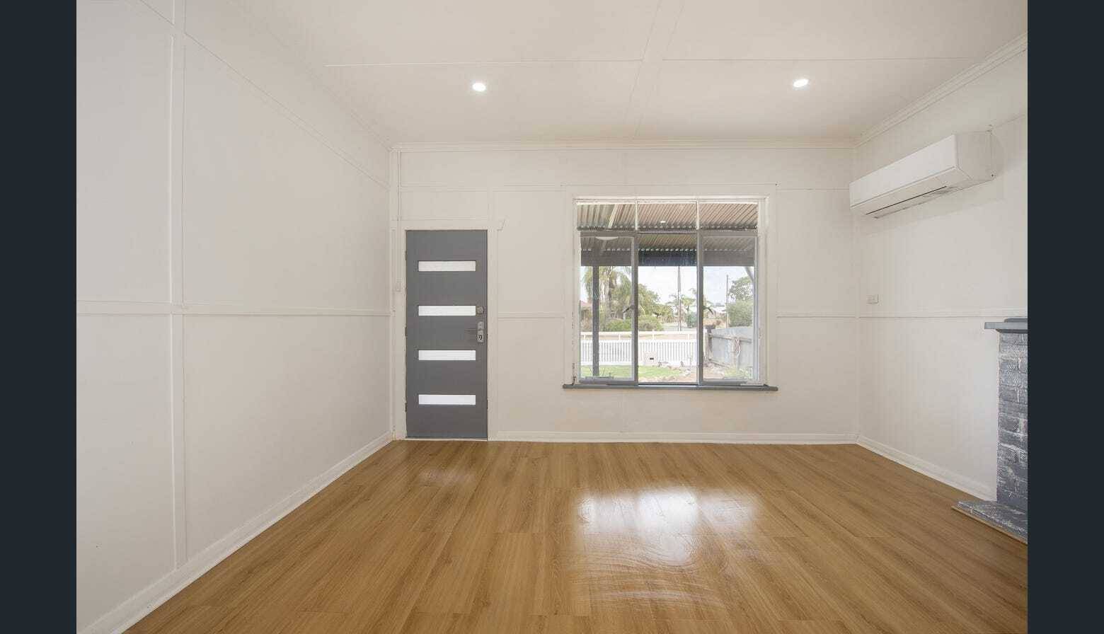 9 Magor Road, Port Pirie - Thumbnail 3
