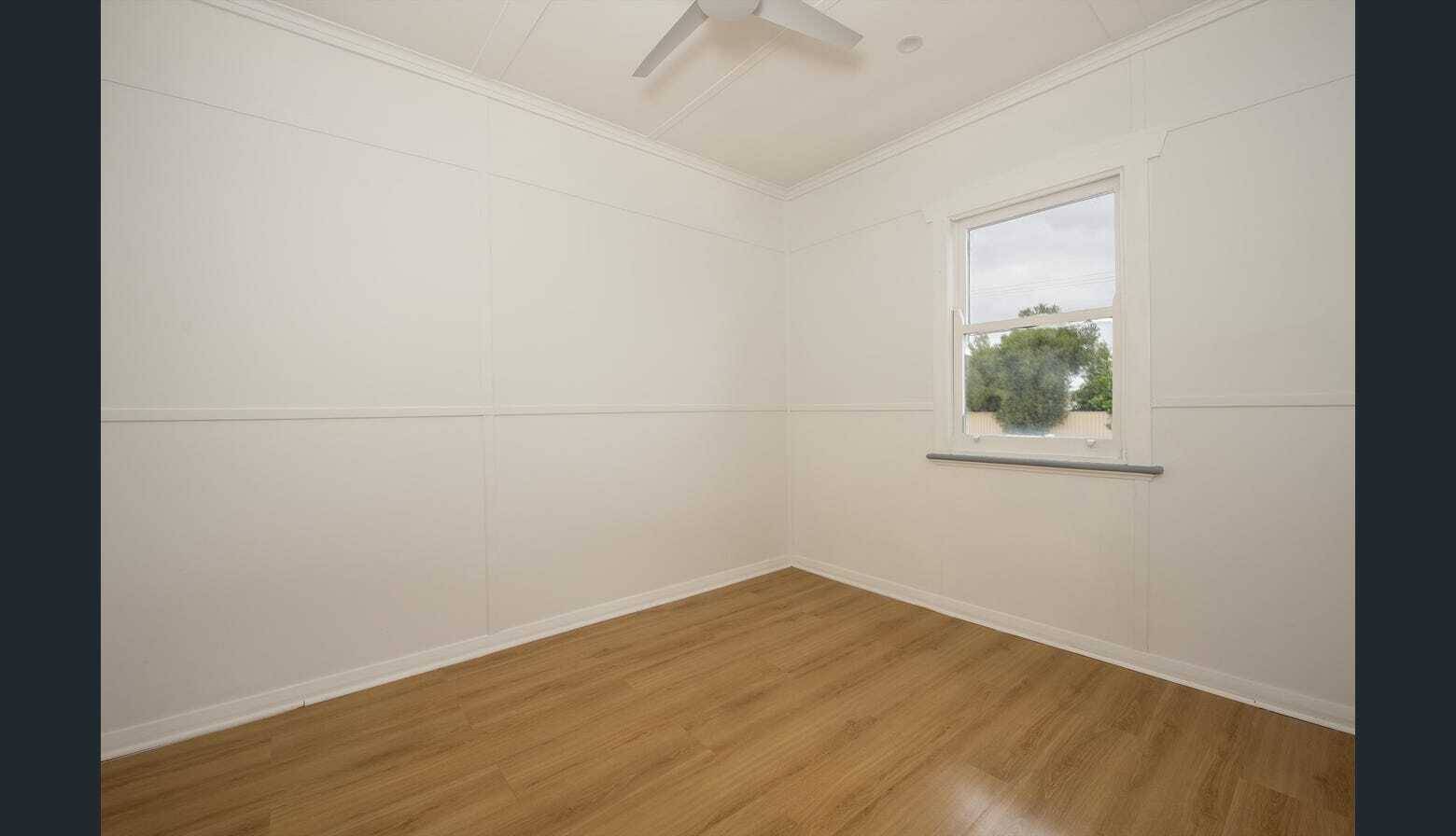9 Magor Road, Port Pirie - Thumbnail 5