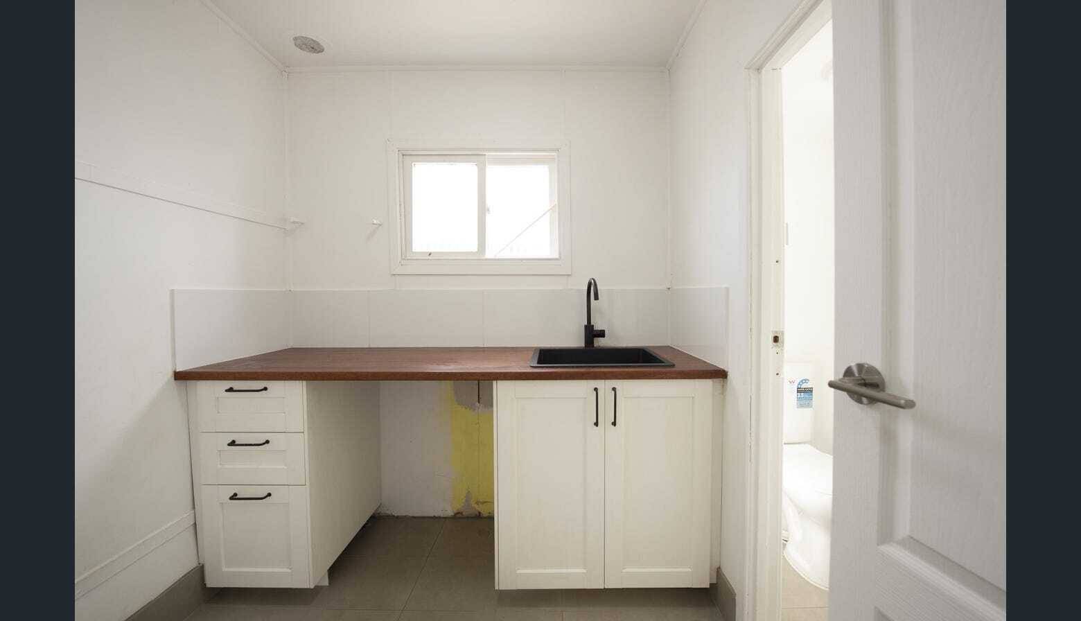 9 Magor Road, Port Pirie - Thumbnail 8