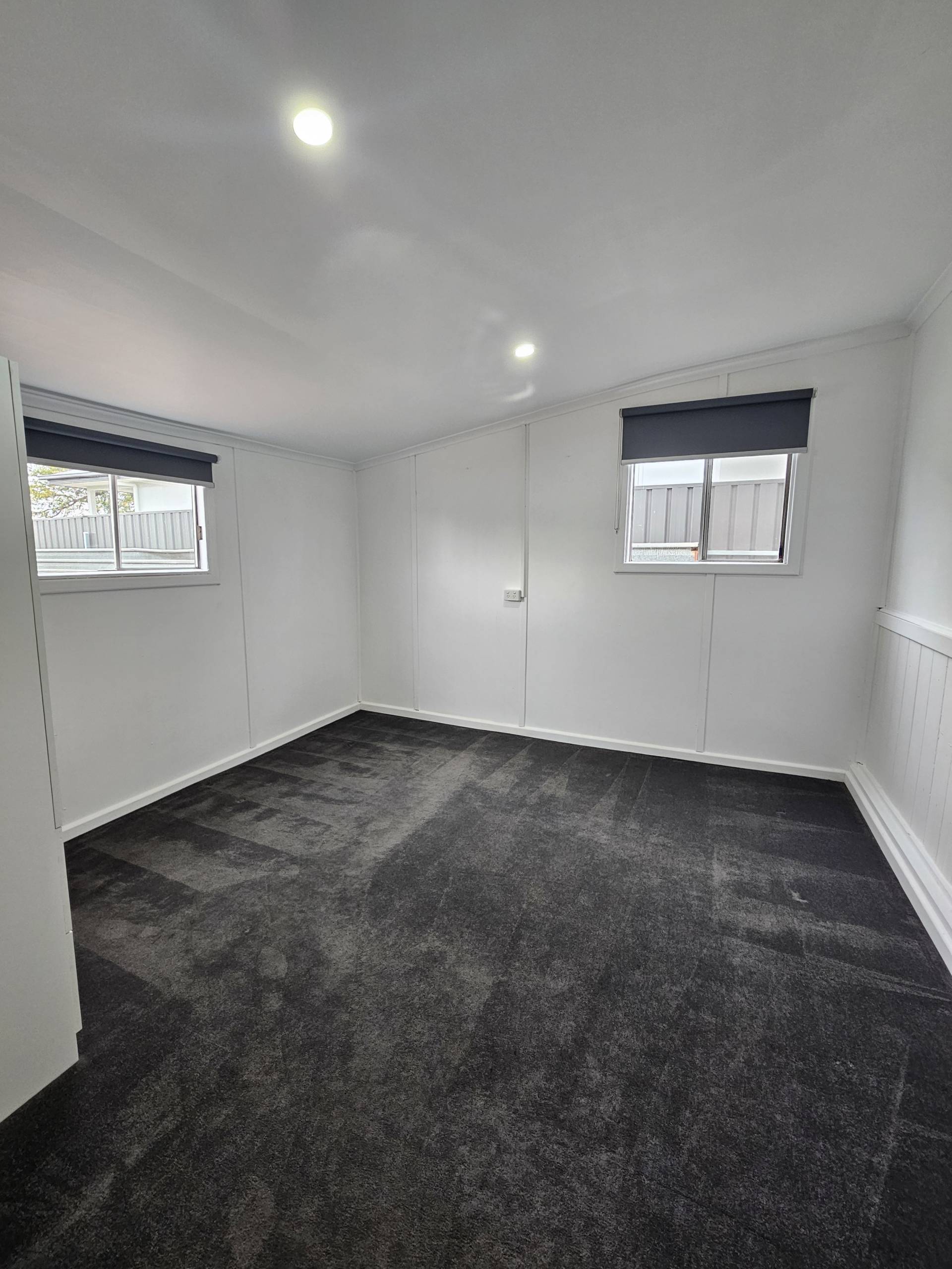 3 Gordon Street, Port Pirie - Thumbnail 6