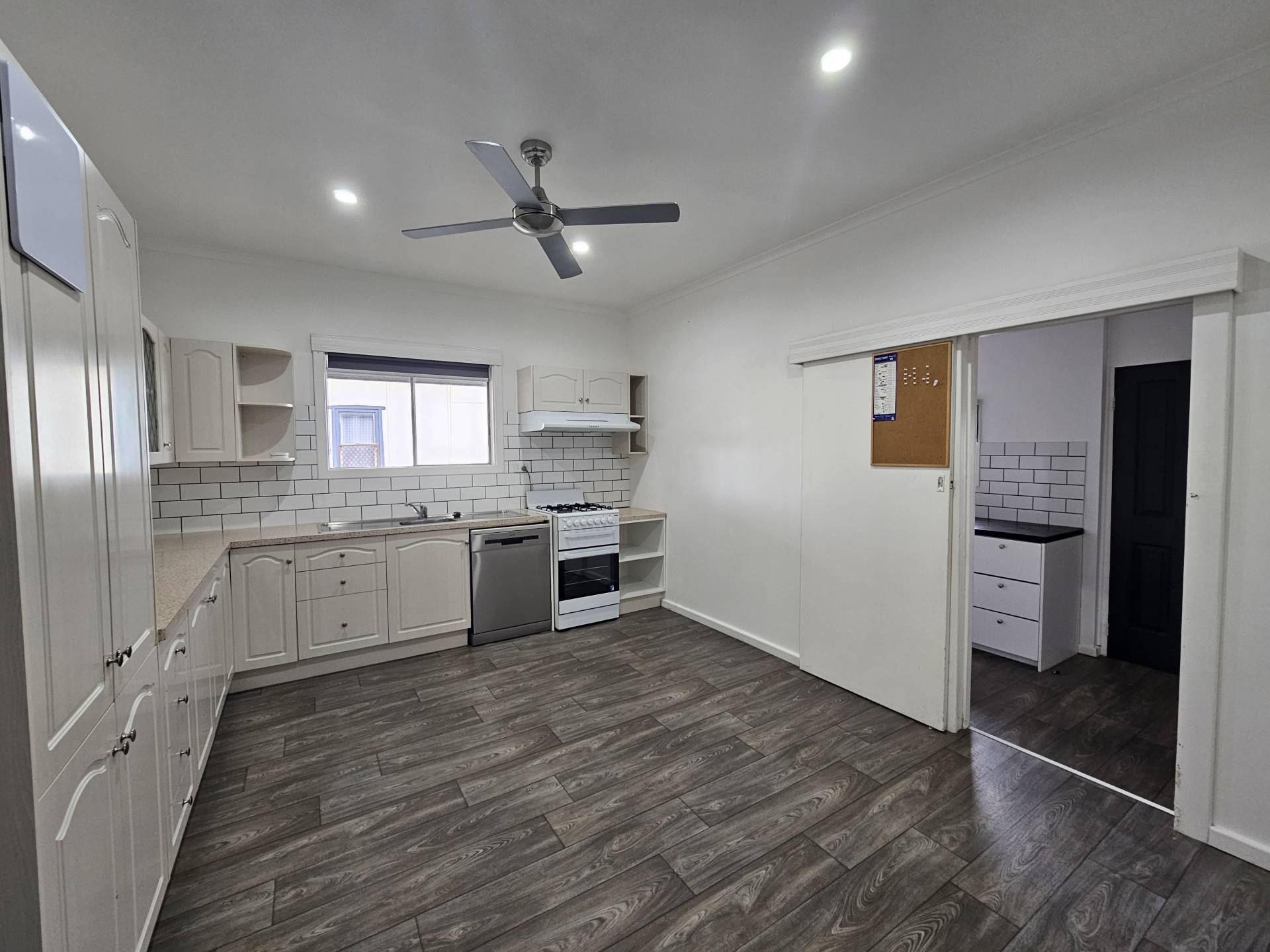 3 Gordon Street, Port Pirie - Thumbnail 8