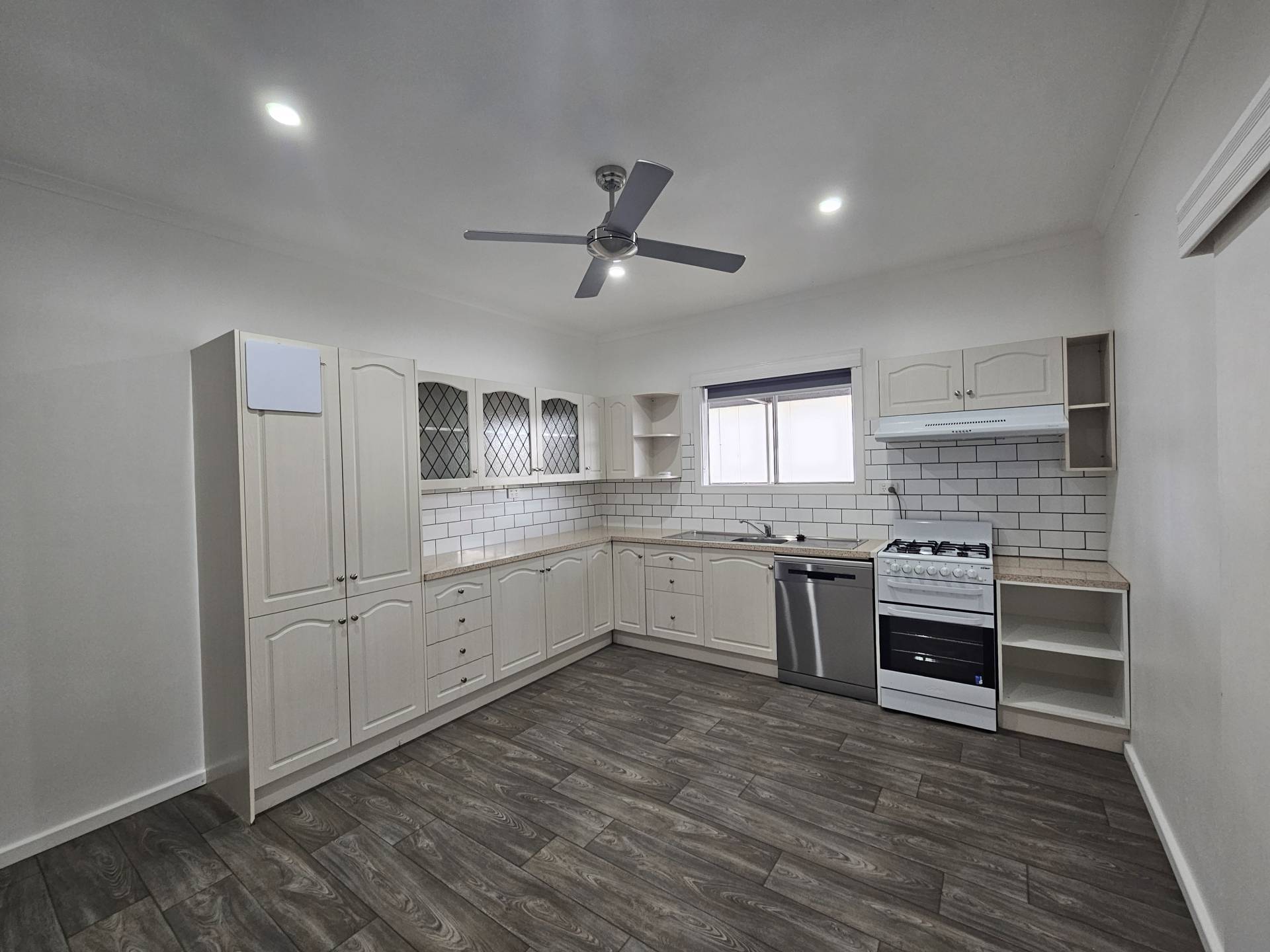 3 Gordon Street, Port Pirie - Thumbnail 7