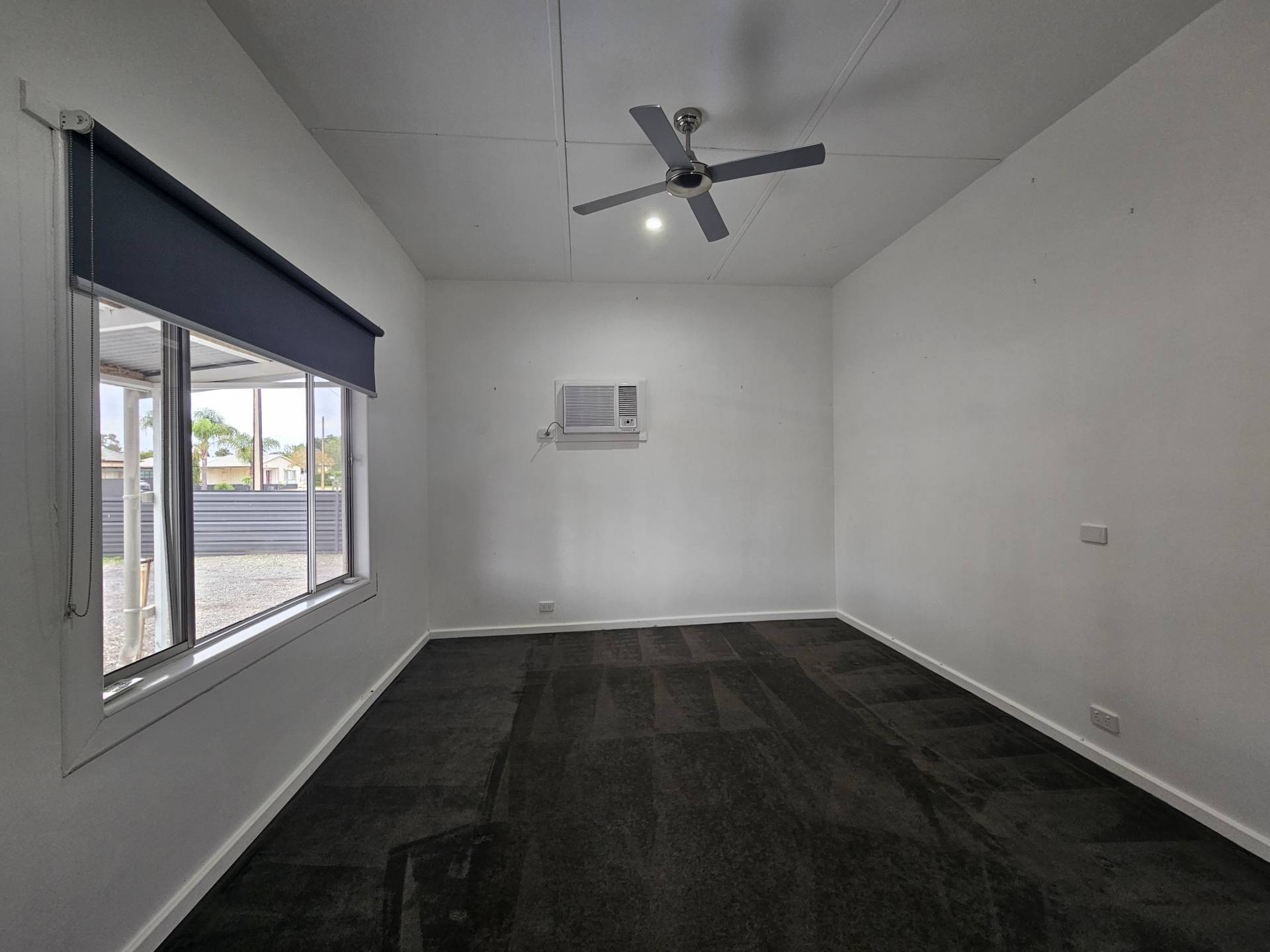 3 Gordon Street, Port Pirie - Thumbnail 3