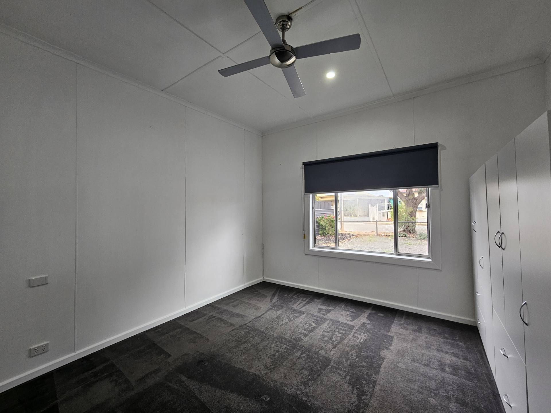 3 Gordon Street, Port Pirie - Thumbnail 4