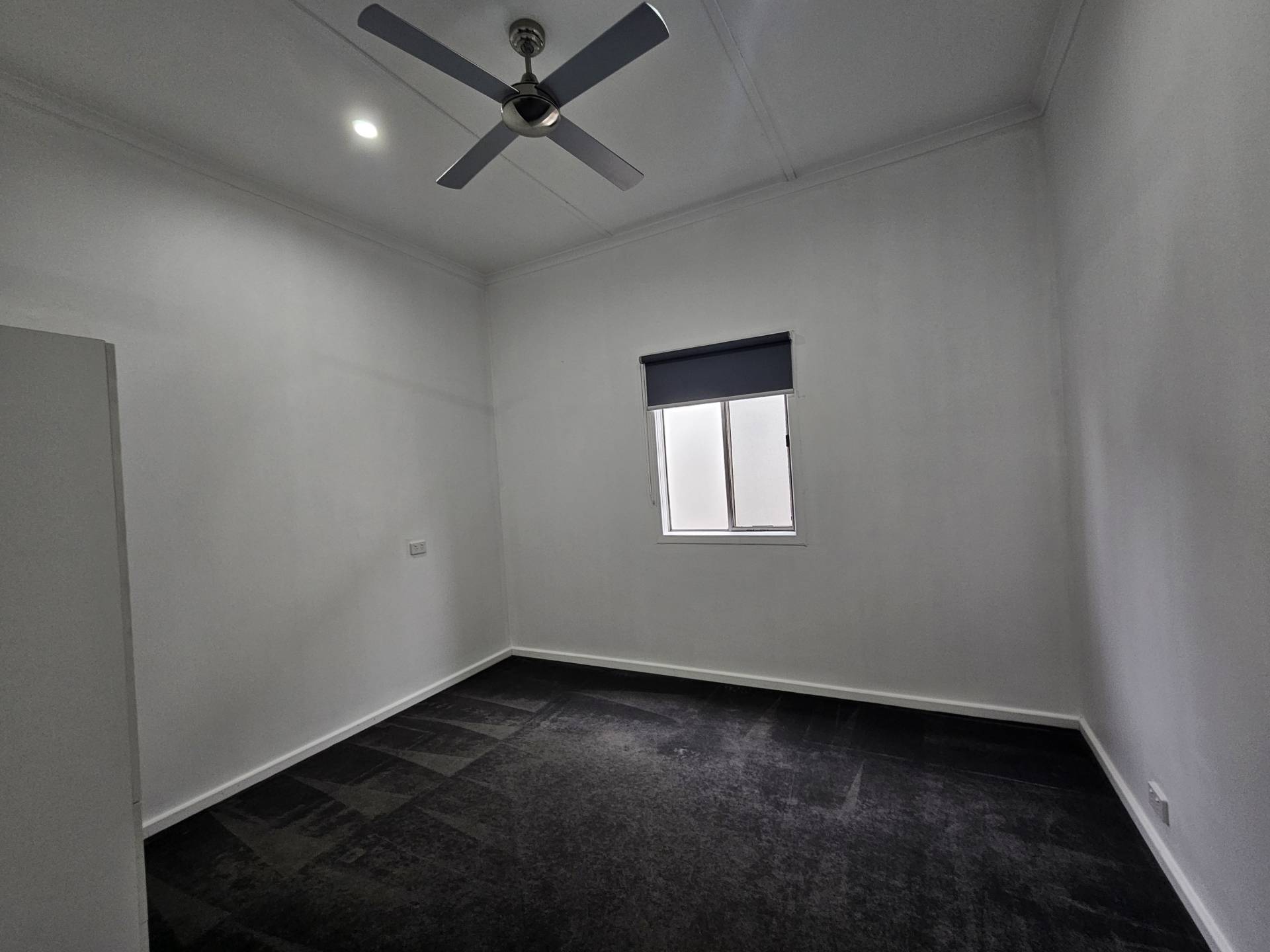 3 Gordon Street, Port Pirie - Thumbnail 5