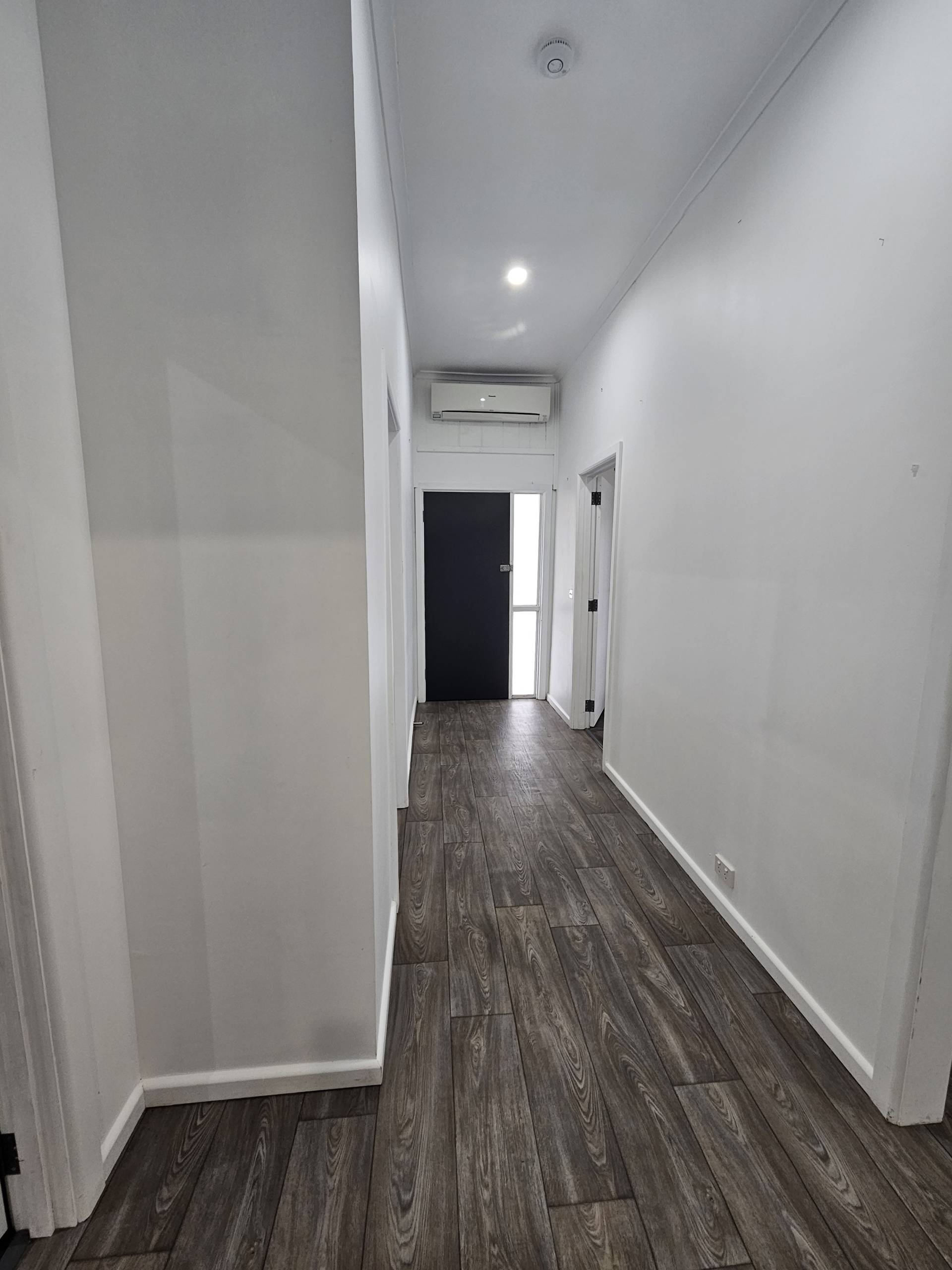 3 Gordon Street, Port Pirie - Thumbnail 2