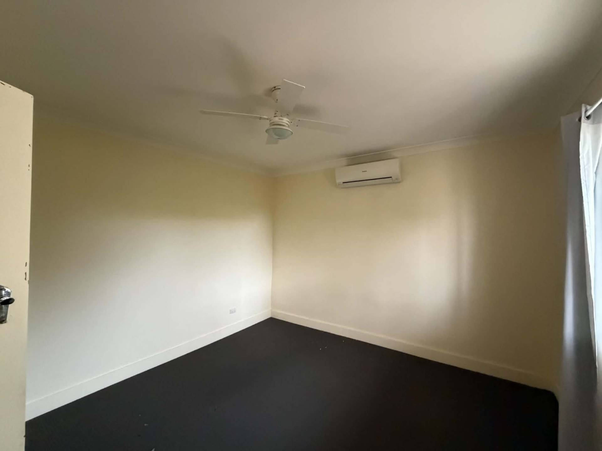 65 King Street, Port Pirie - Thumbnail 3