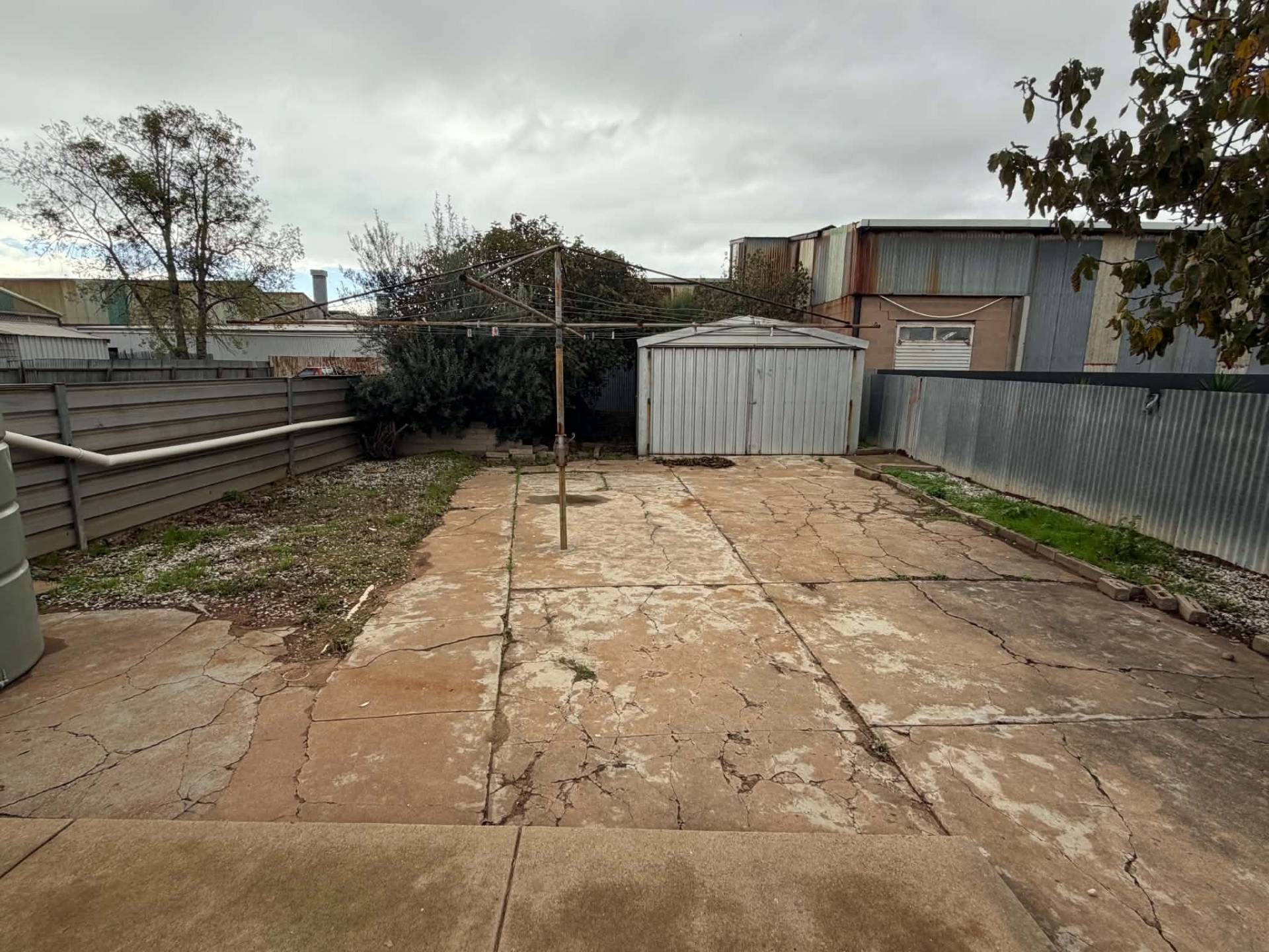 65 King Street, Port Pirie - Thumbnail 7