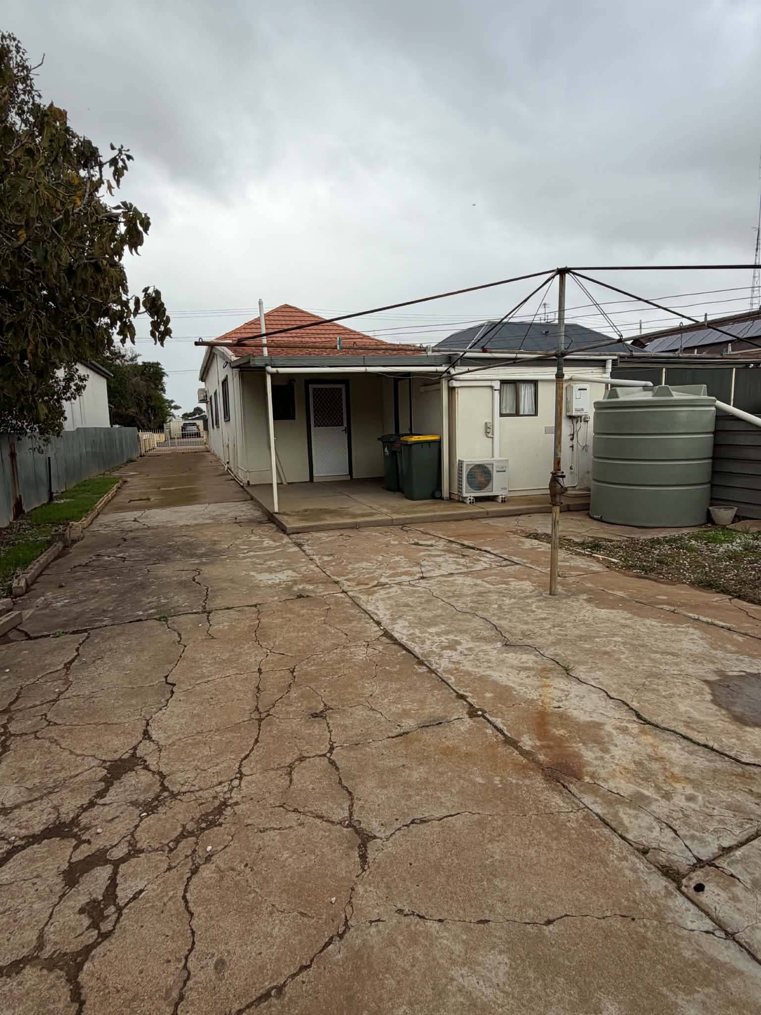 65 King Street, Port Pirie - Thumbnail 8