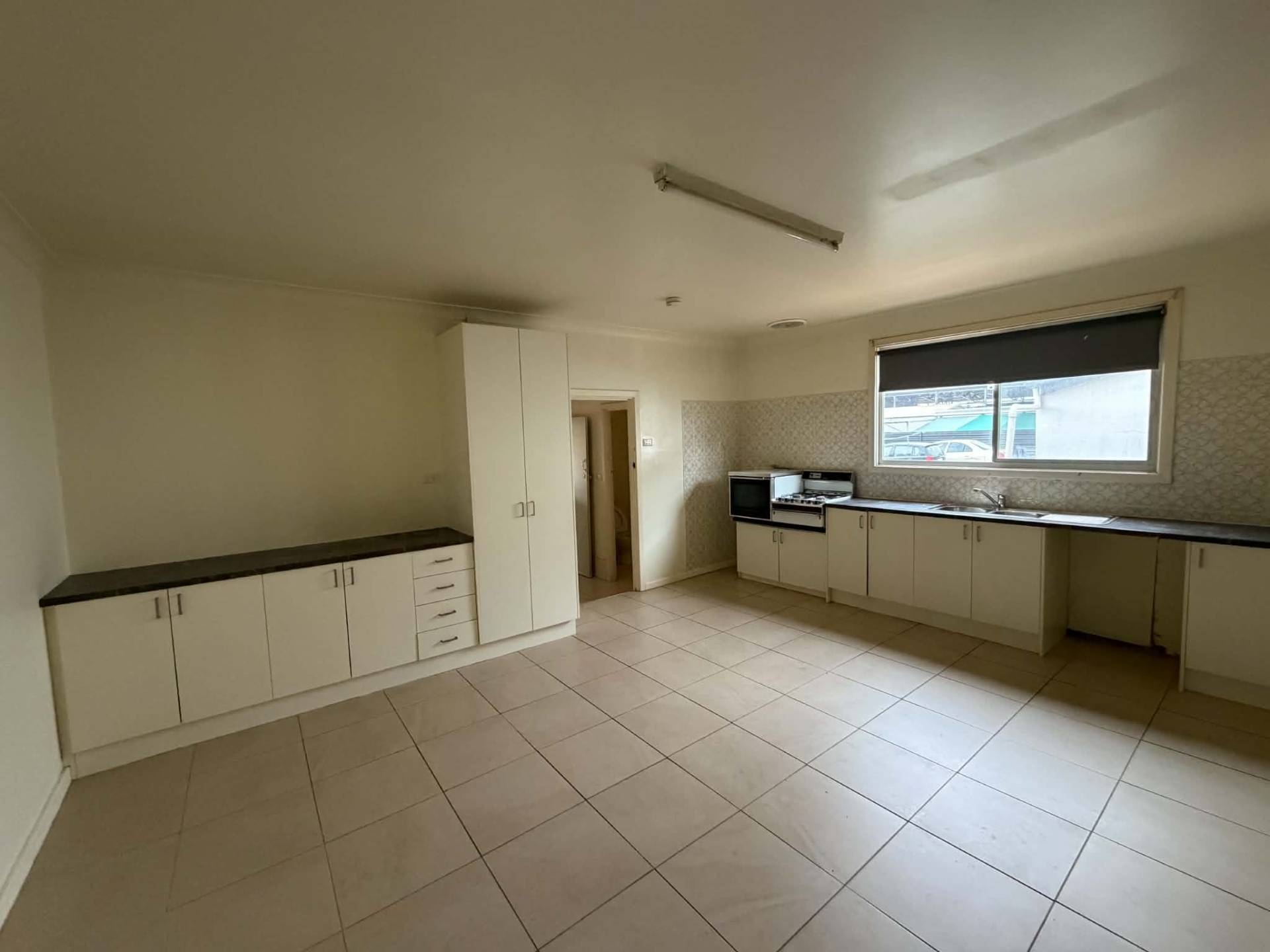 65 King Street, Port Pirie - Thumbnail 6