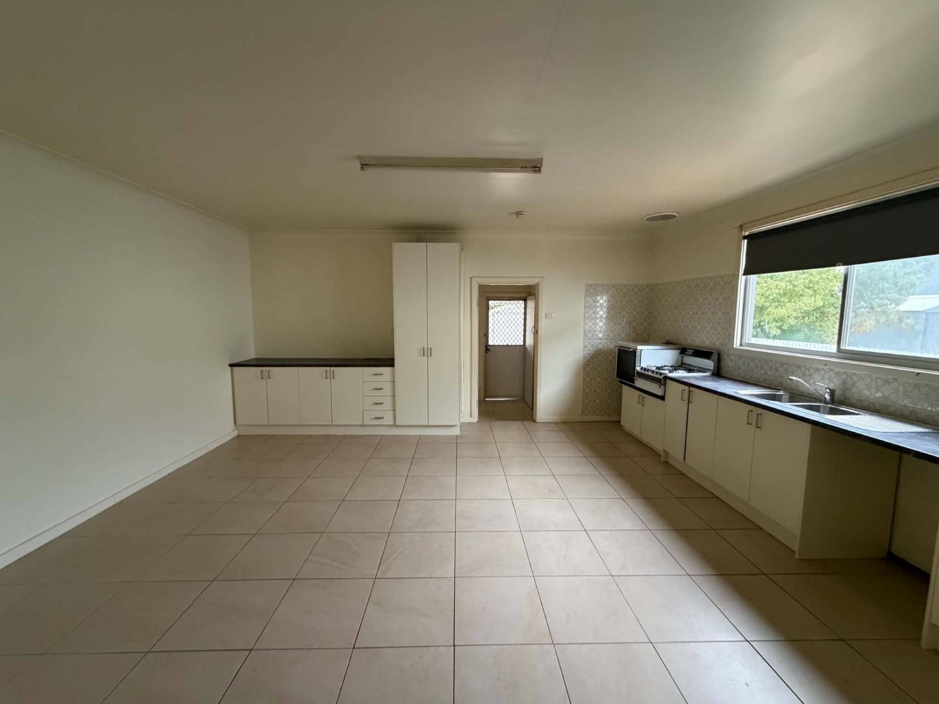 65 King Street, Port Pirie - Thumbnail 5