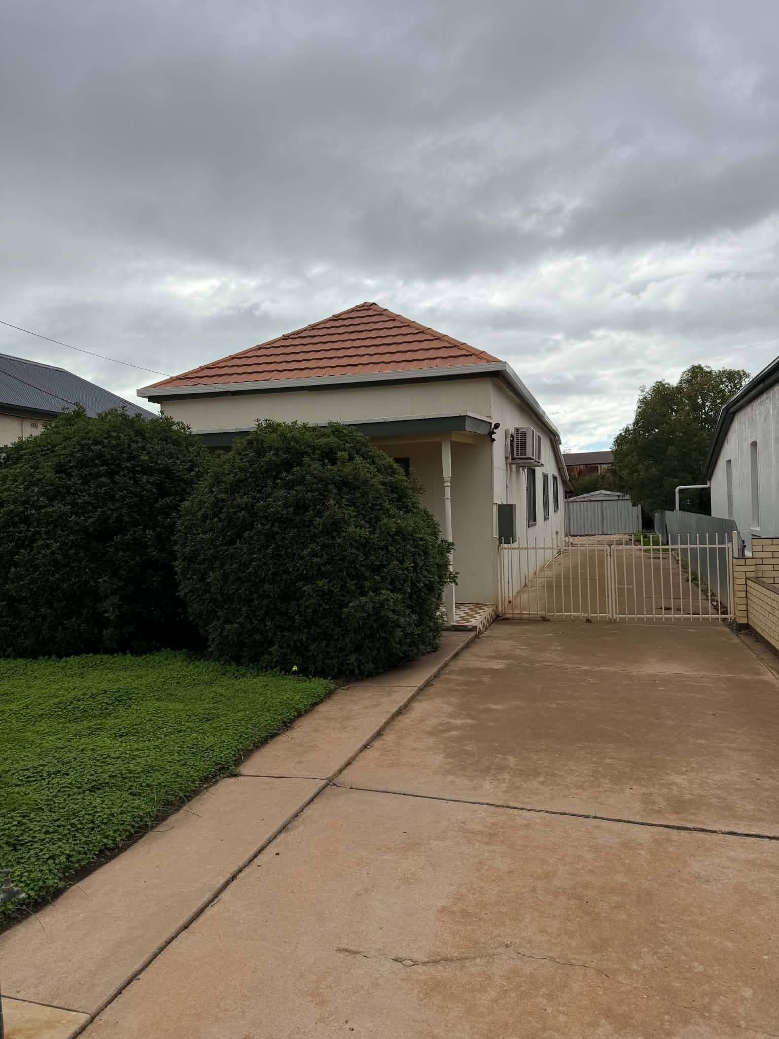 65 King Street, Port Pirie - Thumbnail 2