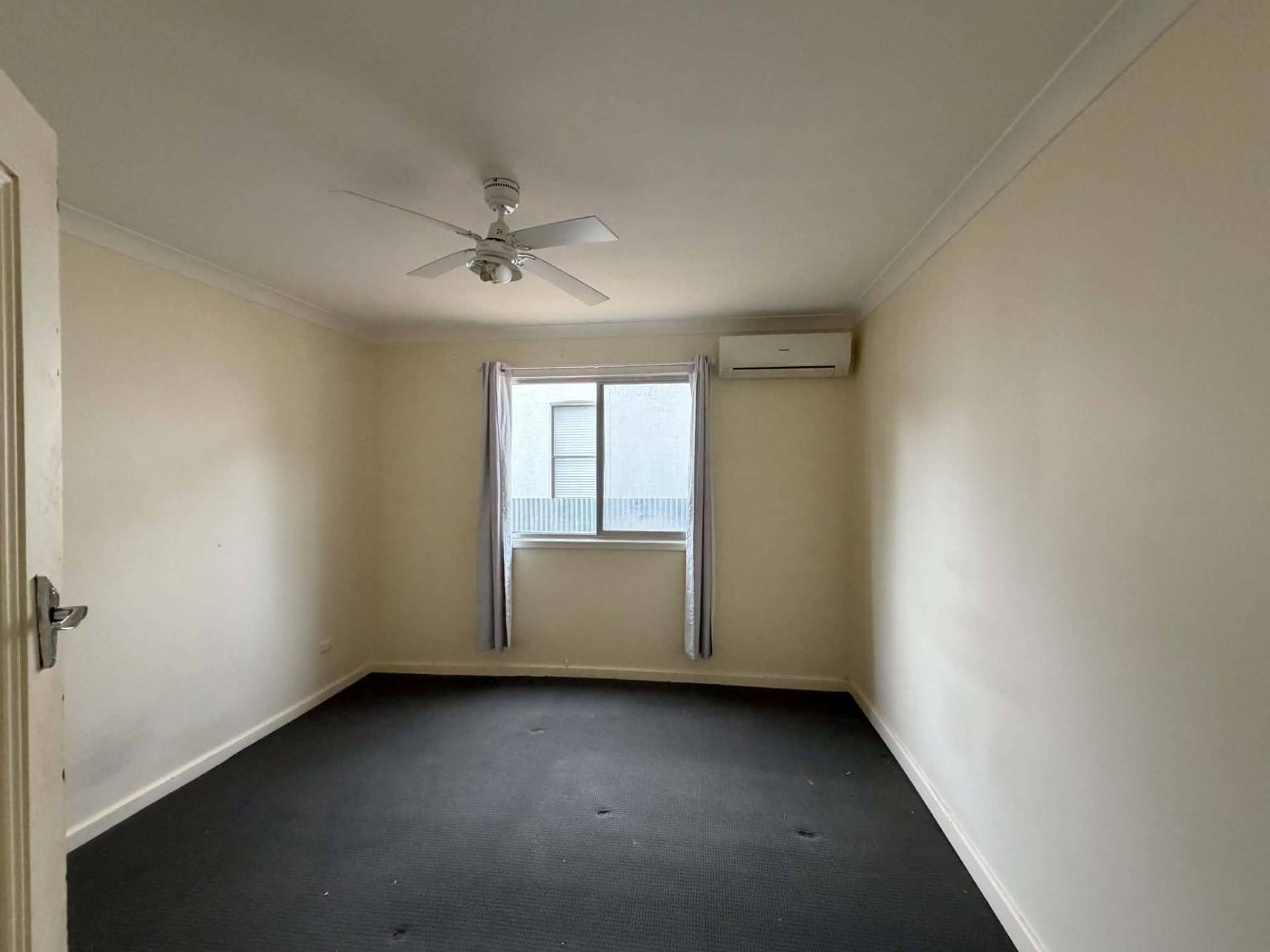 65 King Street, Port Pirie - Thumbnail 4