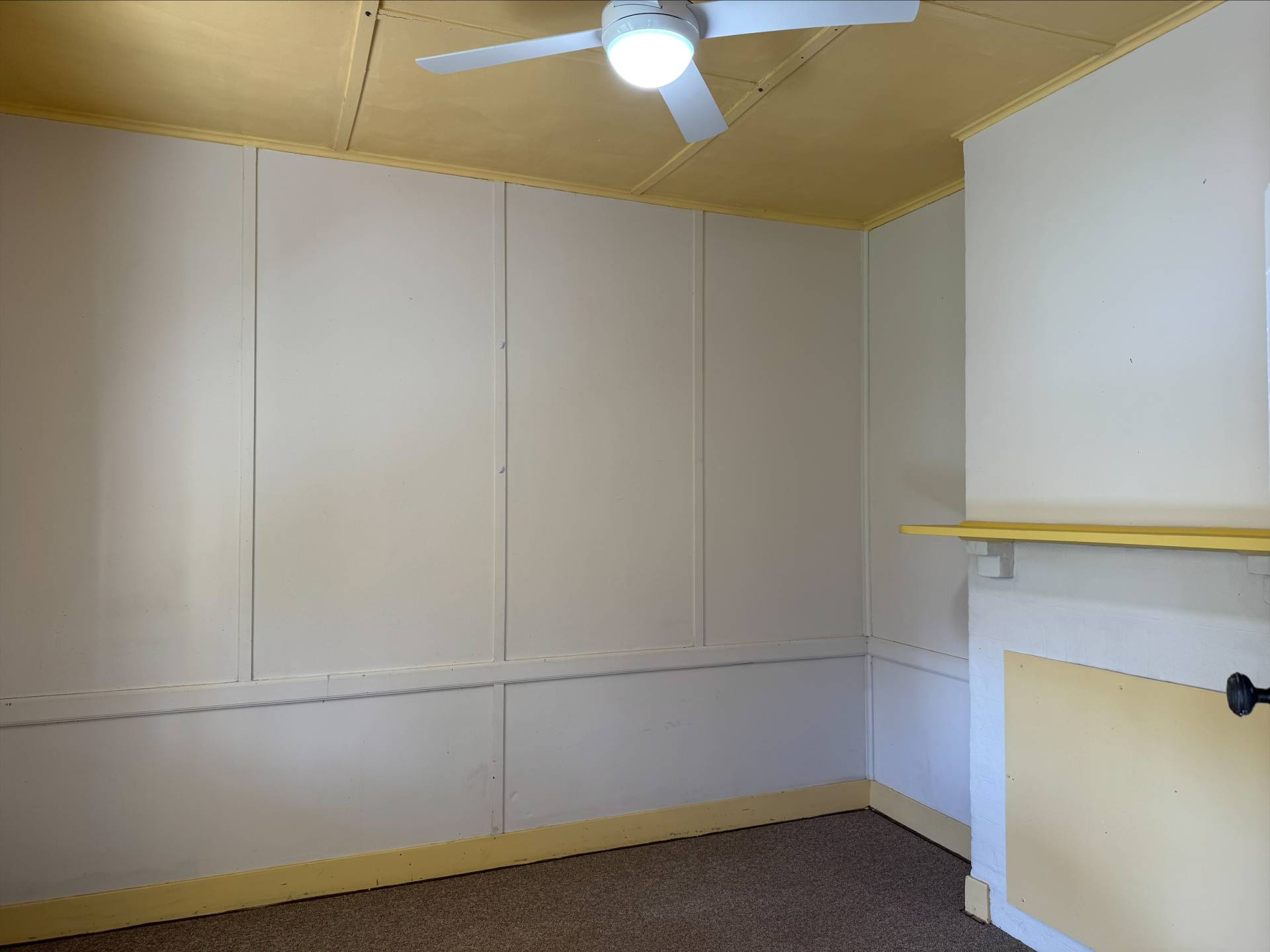 54 Brown Street W, Peterborough - Thumbnail 3