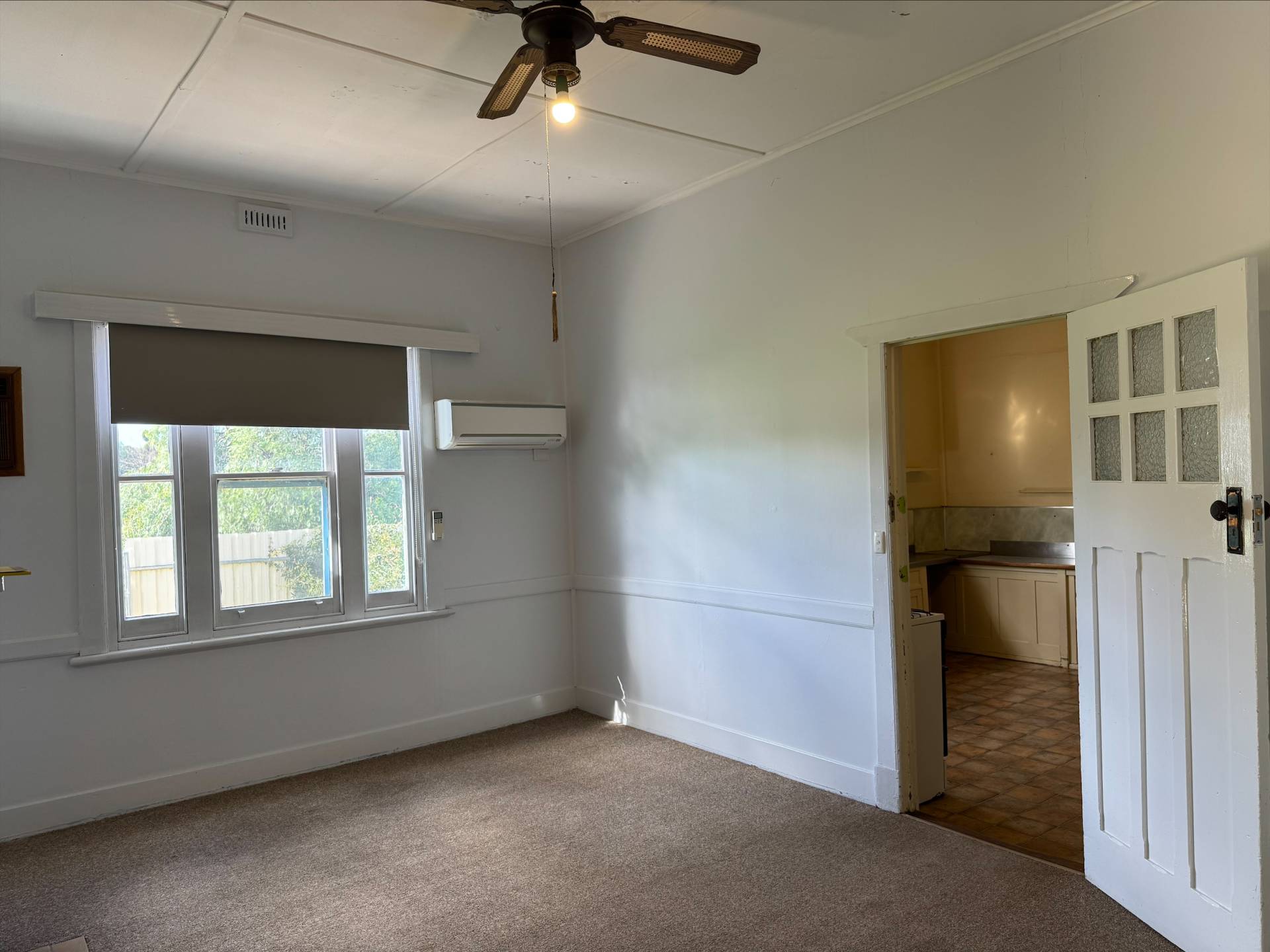54 Brown Street W, Peterborough - Thumbnail 6
