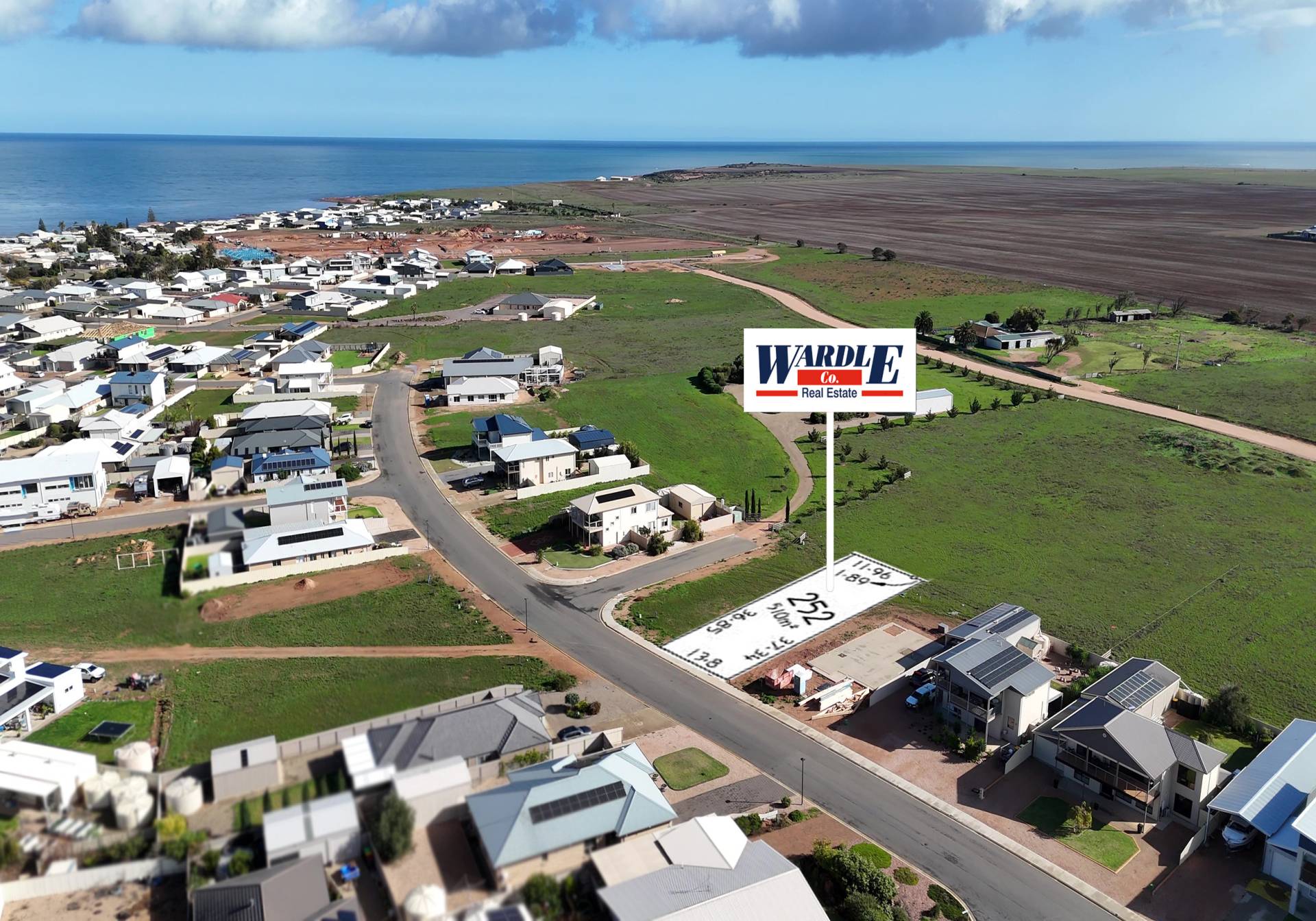 12 Rupara Road, North Beach - Image 1