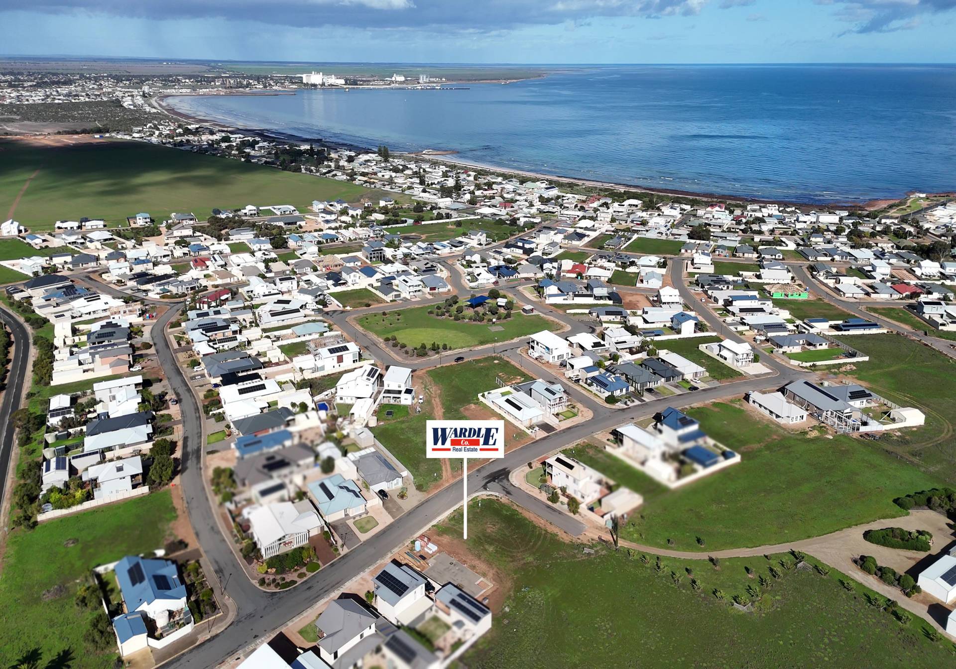 12 Rupara Road, North Beach - Thumbnail 3
