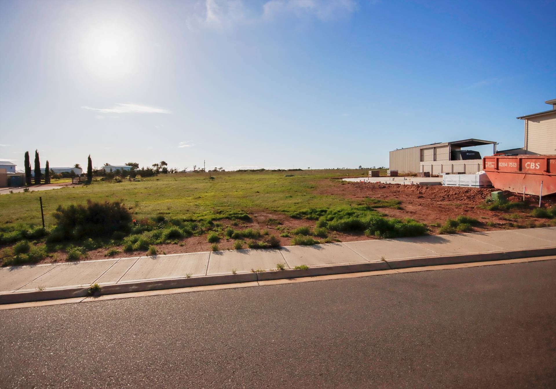 12 Rupara Road, North Beach - Thumbnail 4