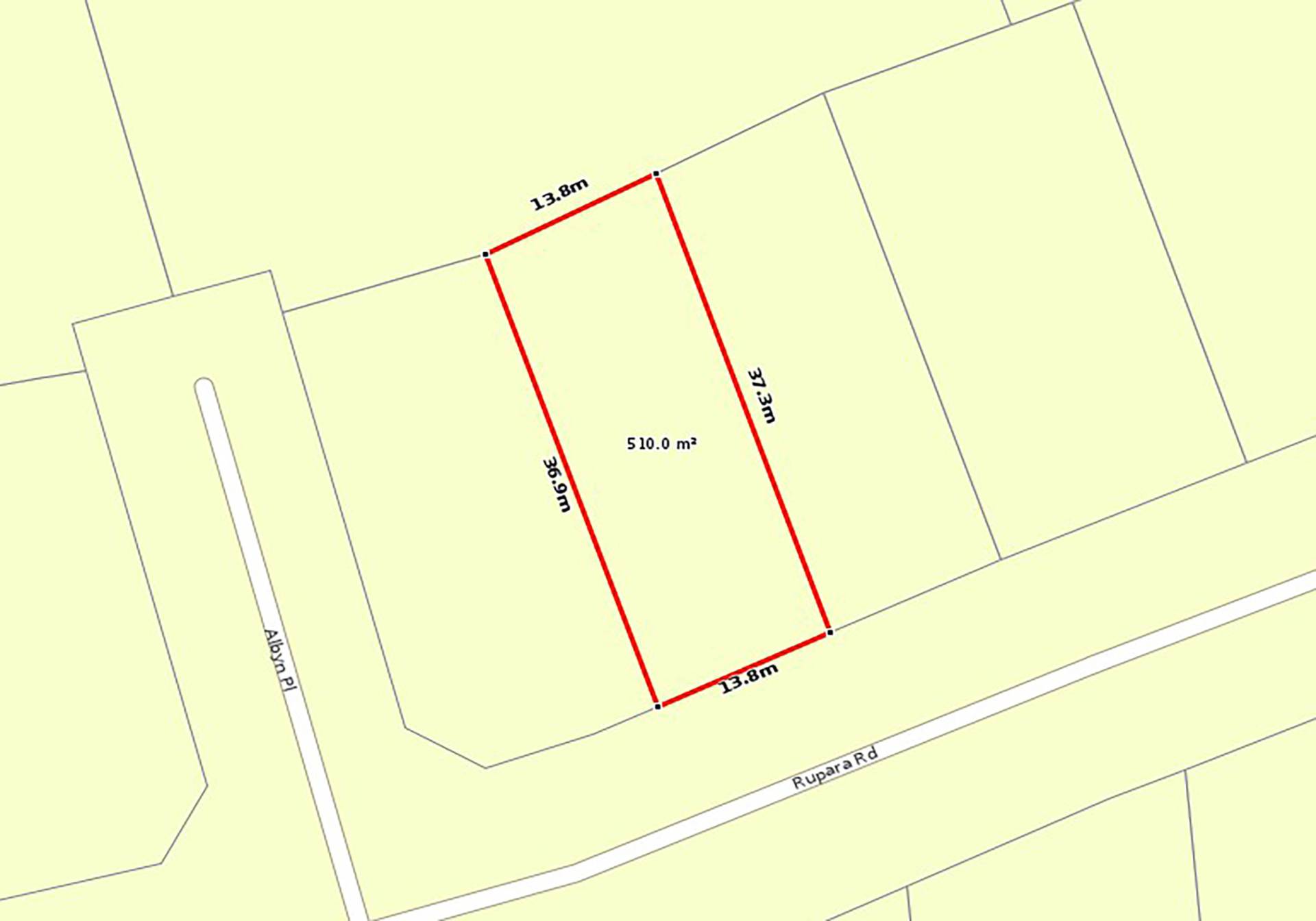 12 Rupara Road, North Beach - Thumbnail 5