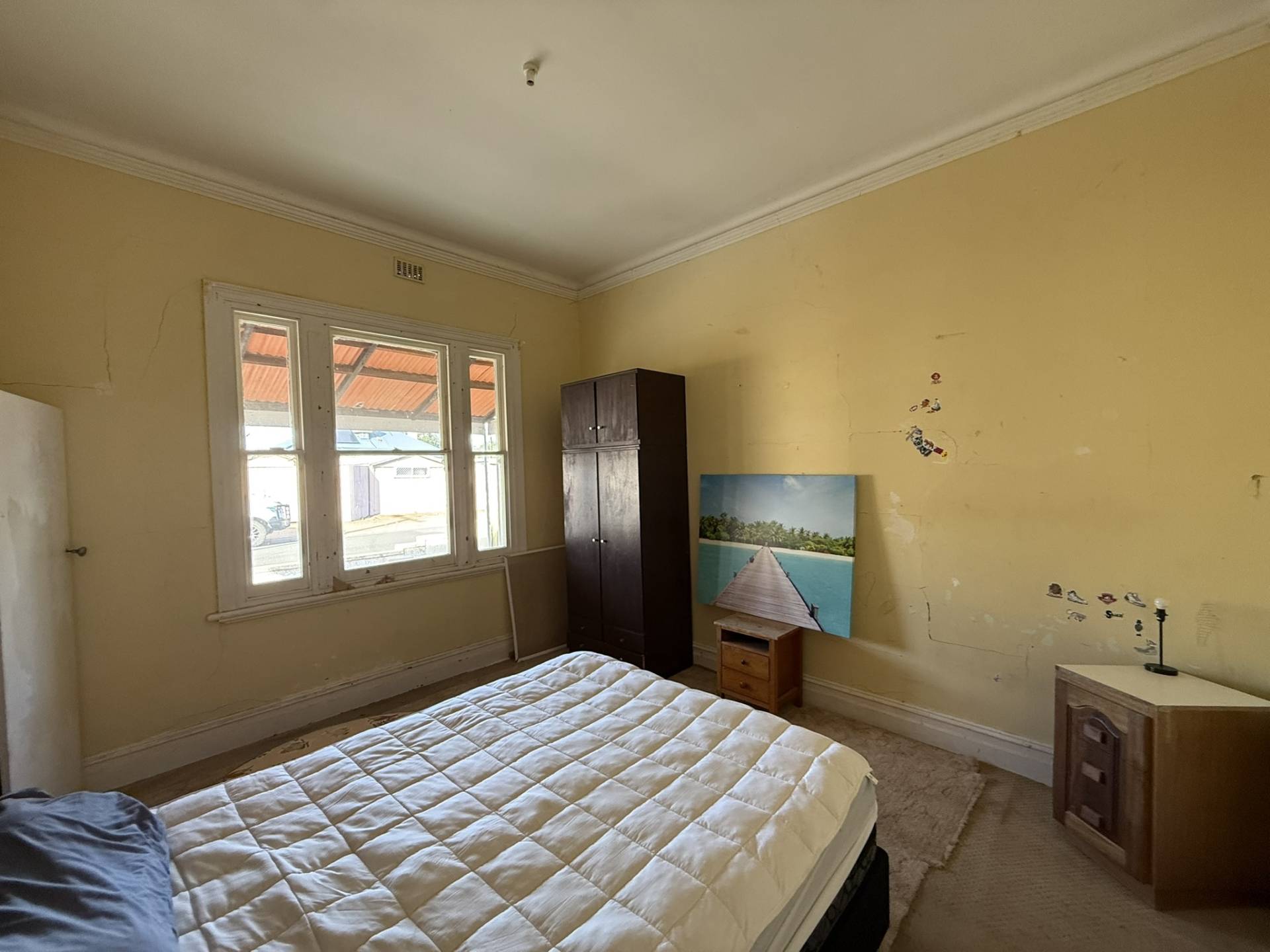 4 Cockburn Street, Port Pirie - Thumbnail 3