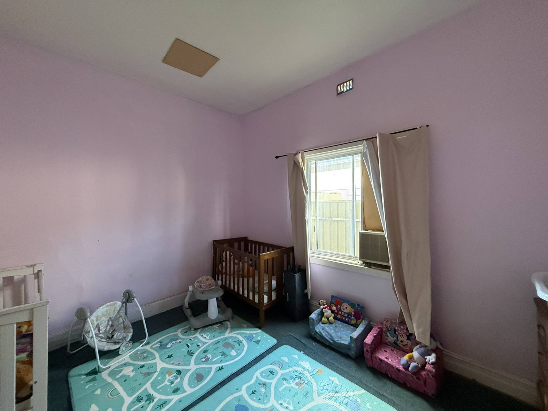 4 Cockburn Street, Port Pirie - Thumbnail 4