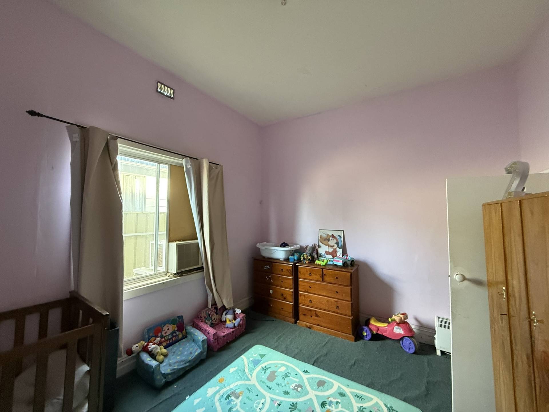 4 Cockburn Street, Port Pirie - Thumbnail 5