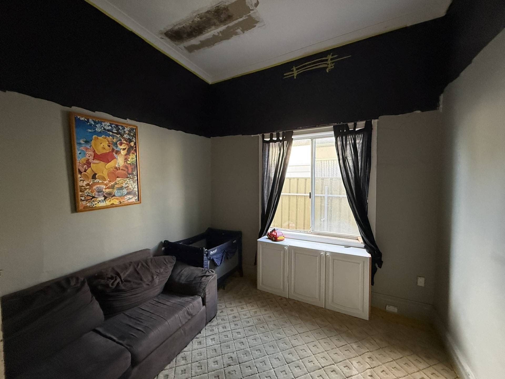 4 Cockburn Street, Port Pirie - Thumbnail 6