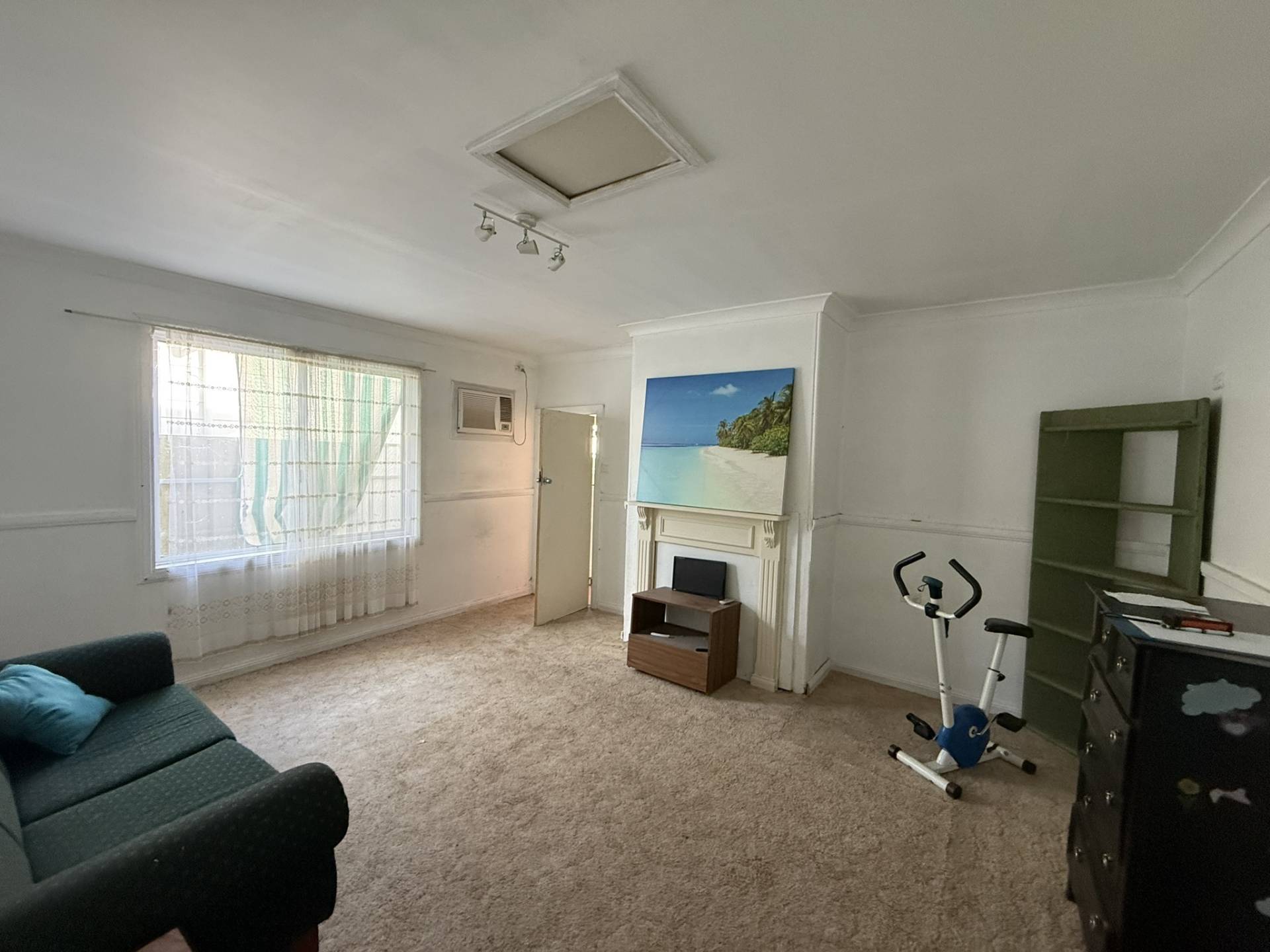 4 Cockburn Street, Port Pirie - Thumbnail 7