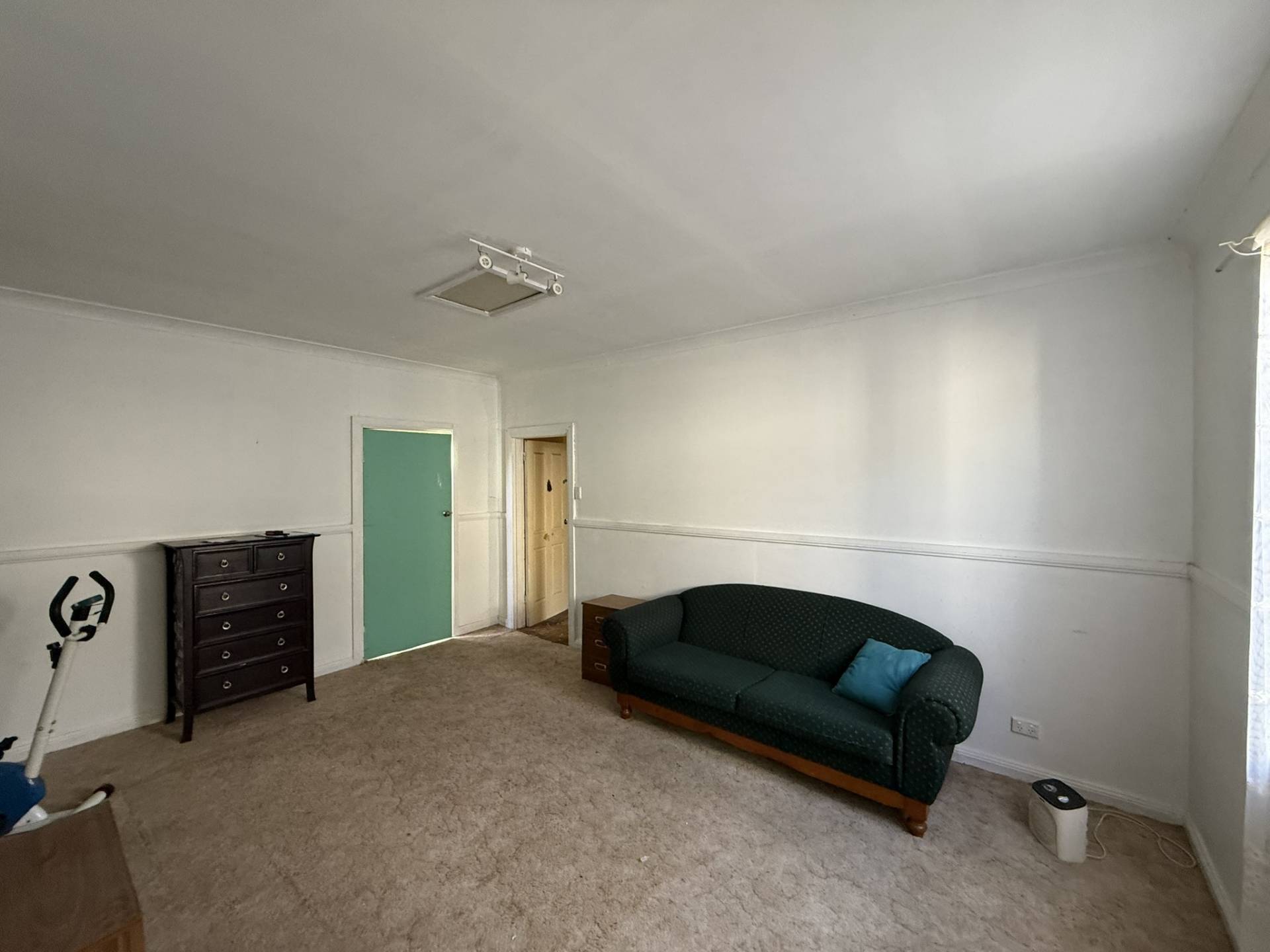 4 Cockburn Street, Port Pirie - Thumbnail 8