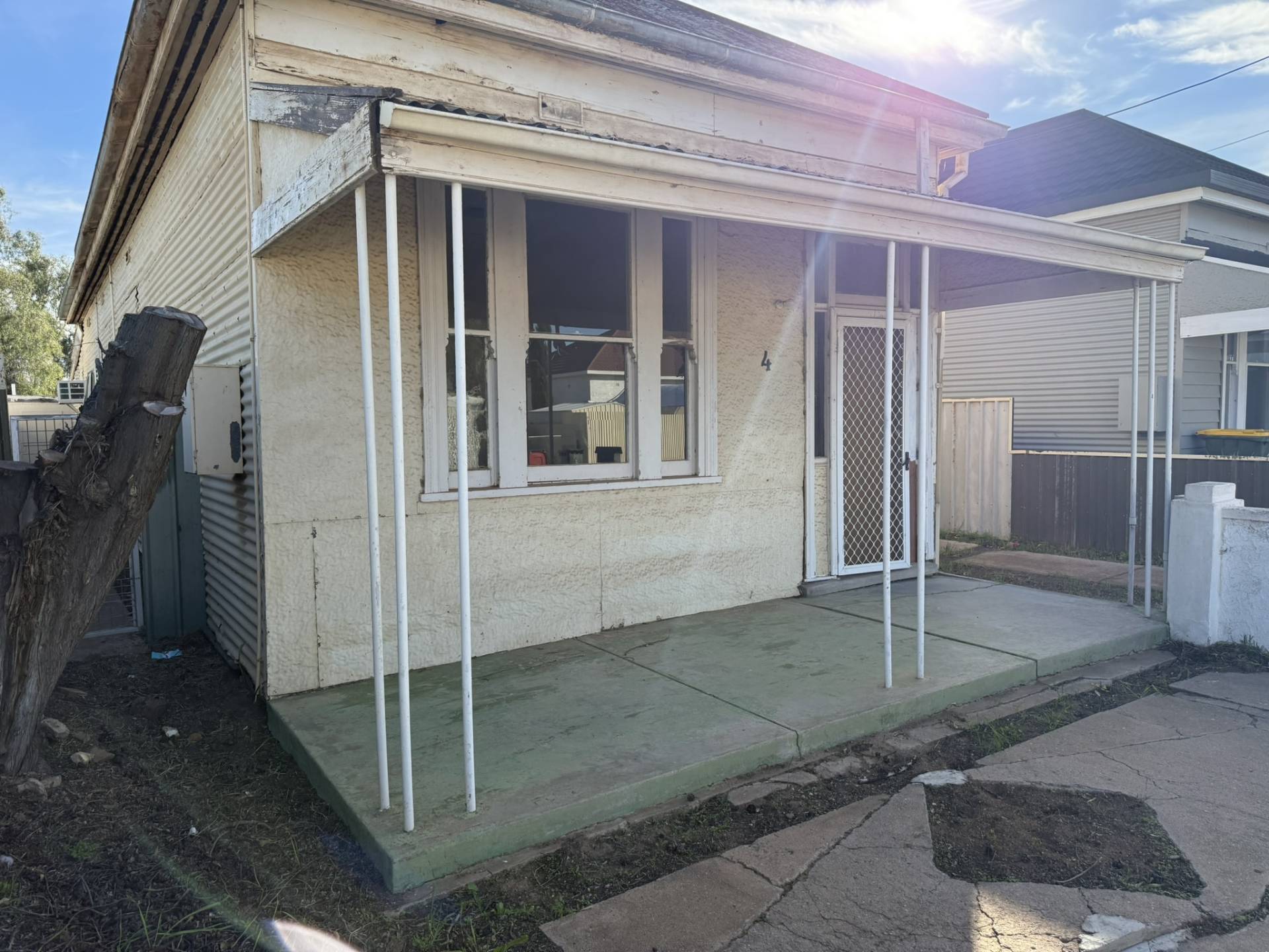 4 Cockburn Street, Port Pirie - Thumbnail 2