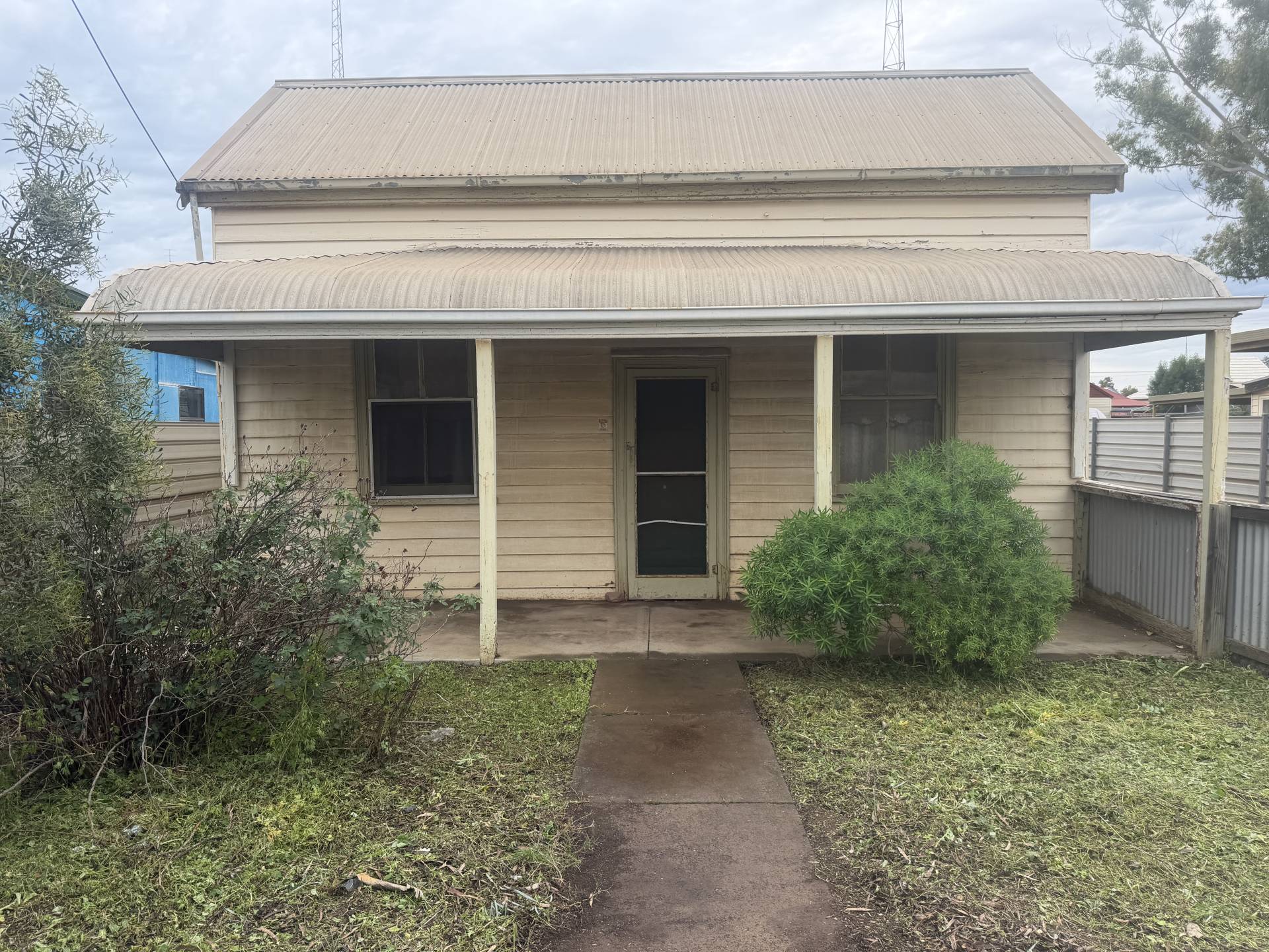 58 York Road, Port Pirie - Image 1