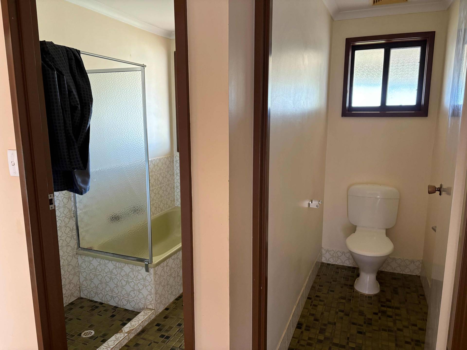 52 Cockburn Road, Jamestown - Thumbnail 8