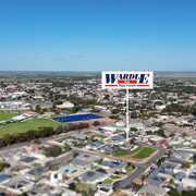 Seller of a House in Kadina