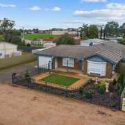 Buyer of a House in Kadina