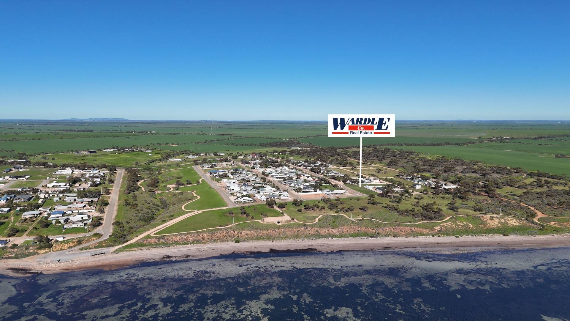 6 High Street, Tickera - Image 1