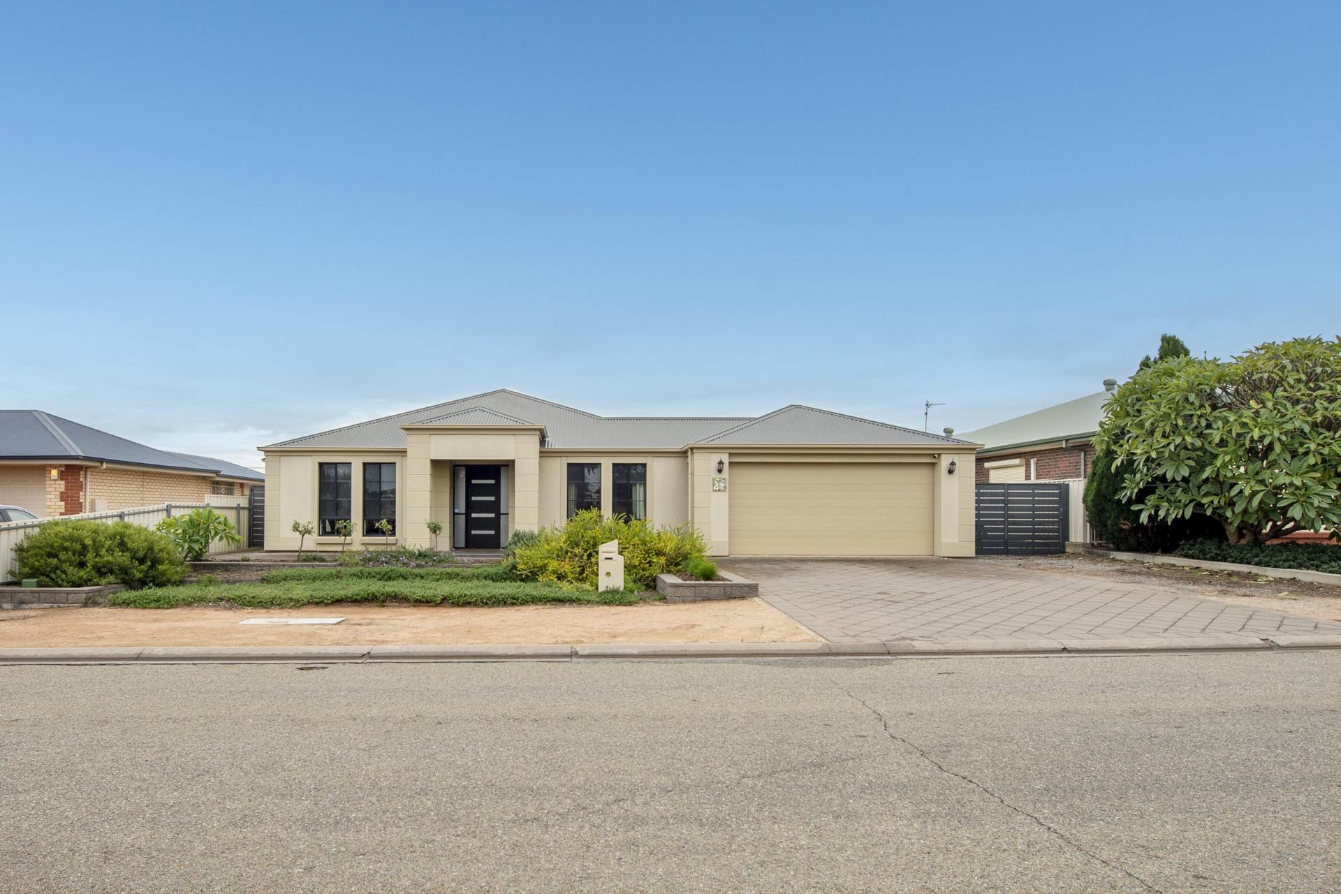 4 Cunningham Boulevard, Port Pirie - Image 1