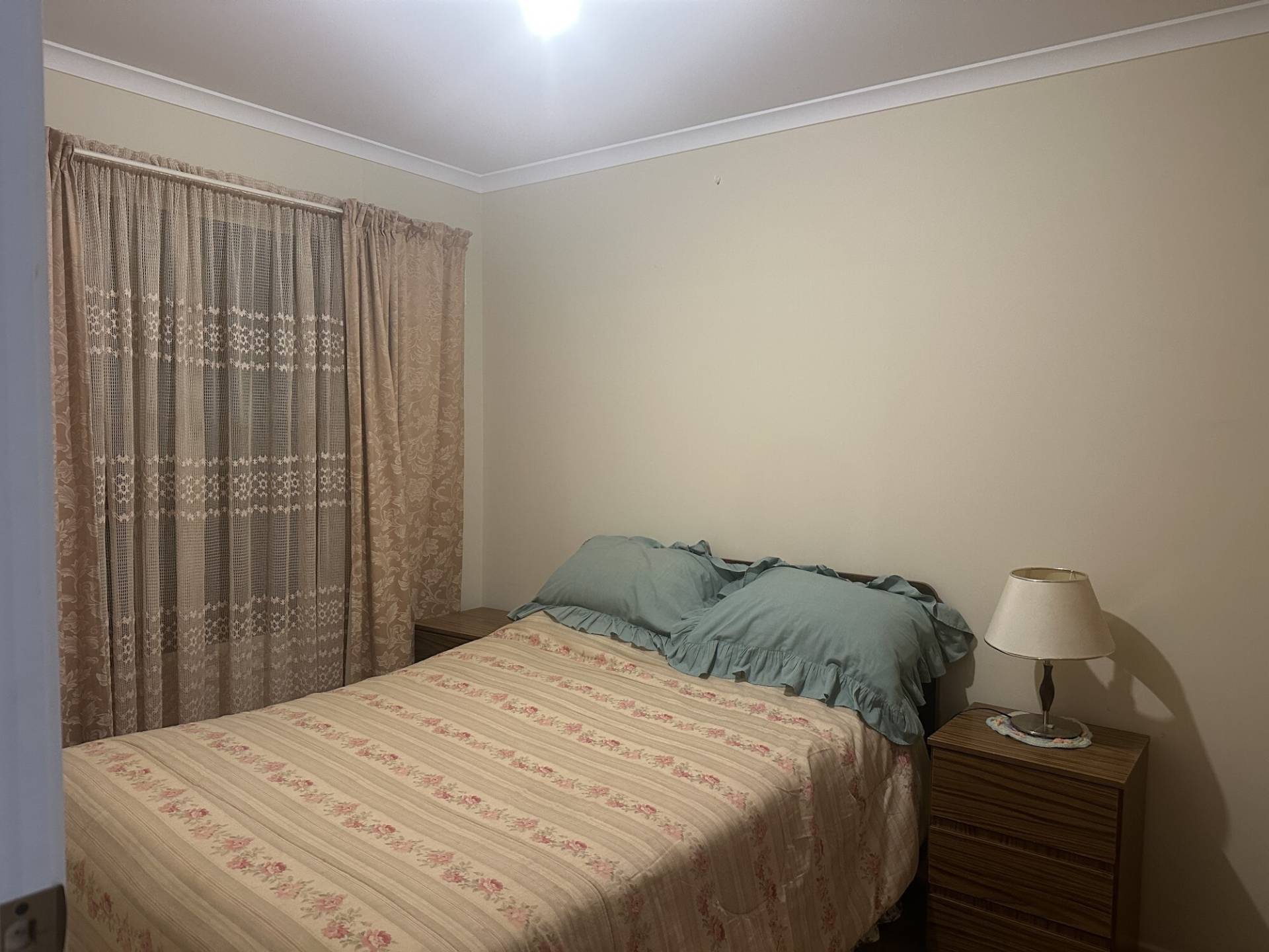 10 Gray Terrace, Orroroo - Thumbnail 3