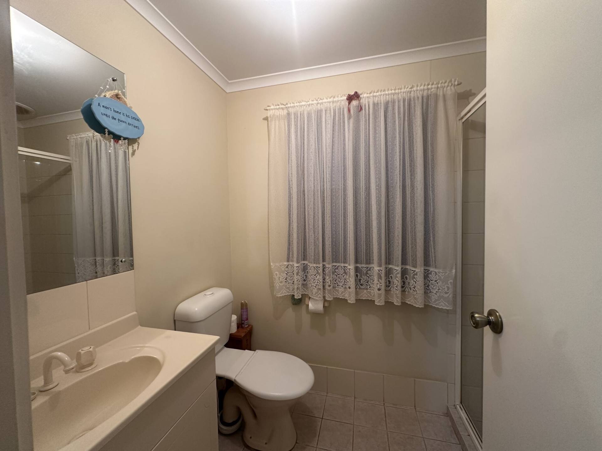 10 Gray Terrace, Orroroo - Thumbnail 7